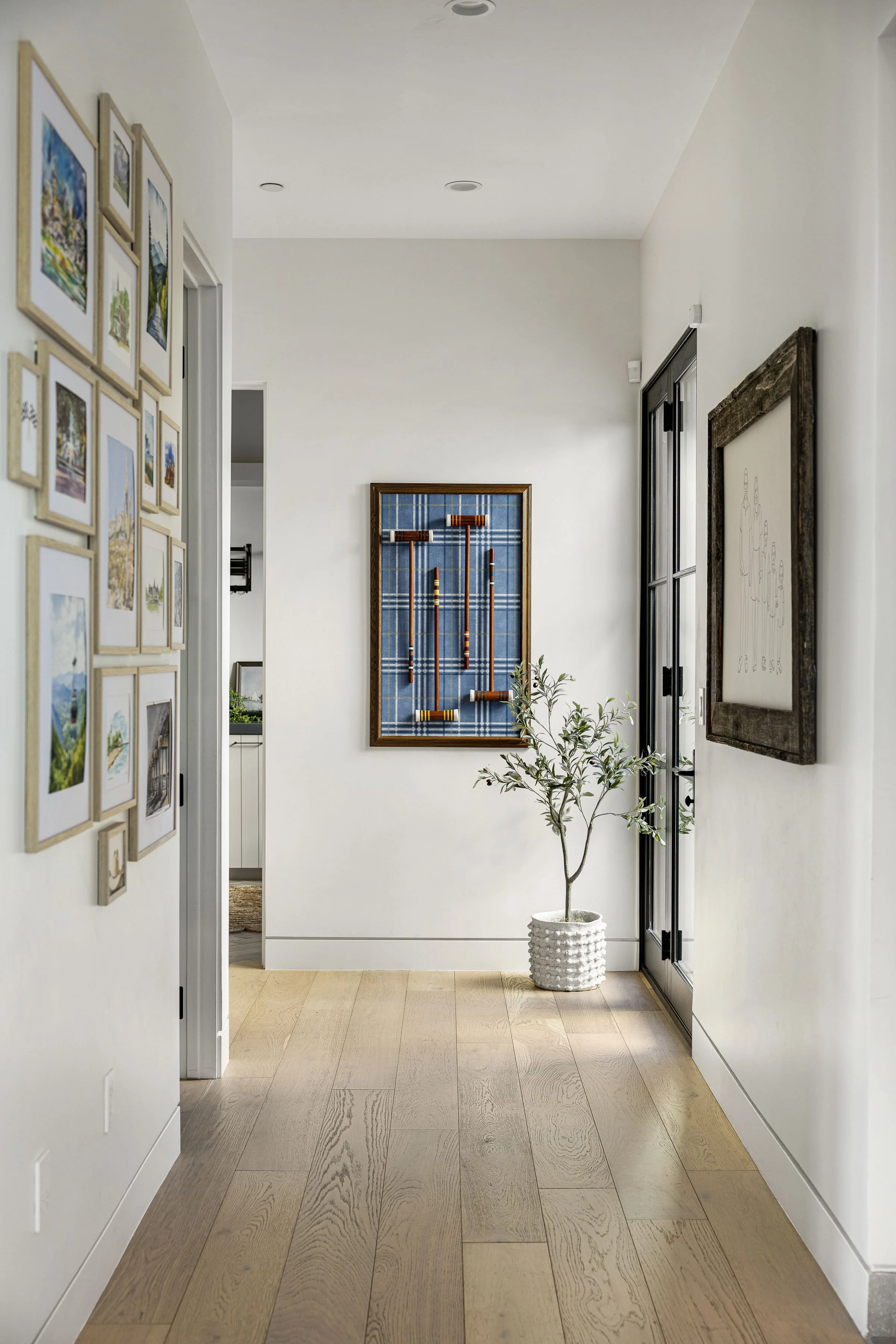 5715 E Monterosa-51.jpg