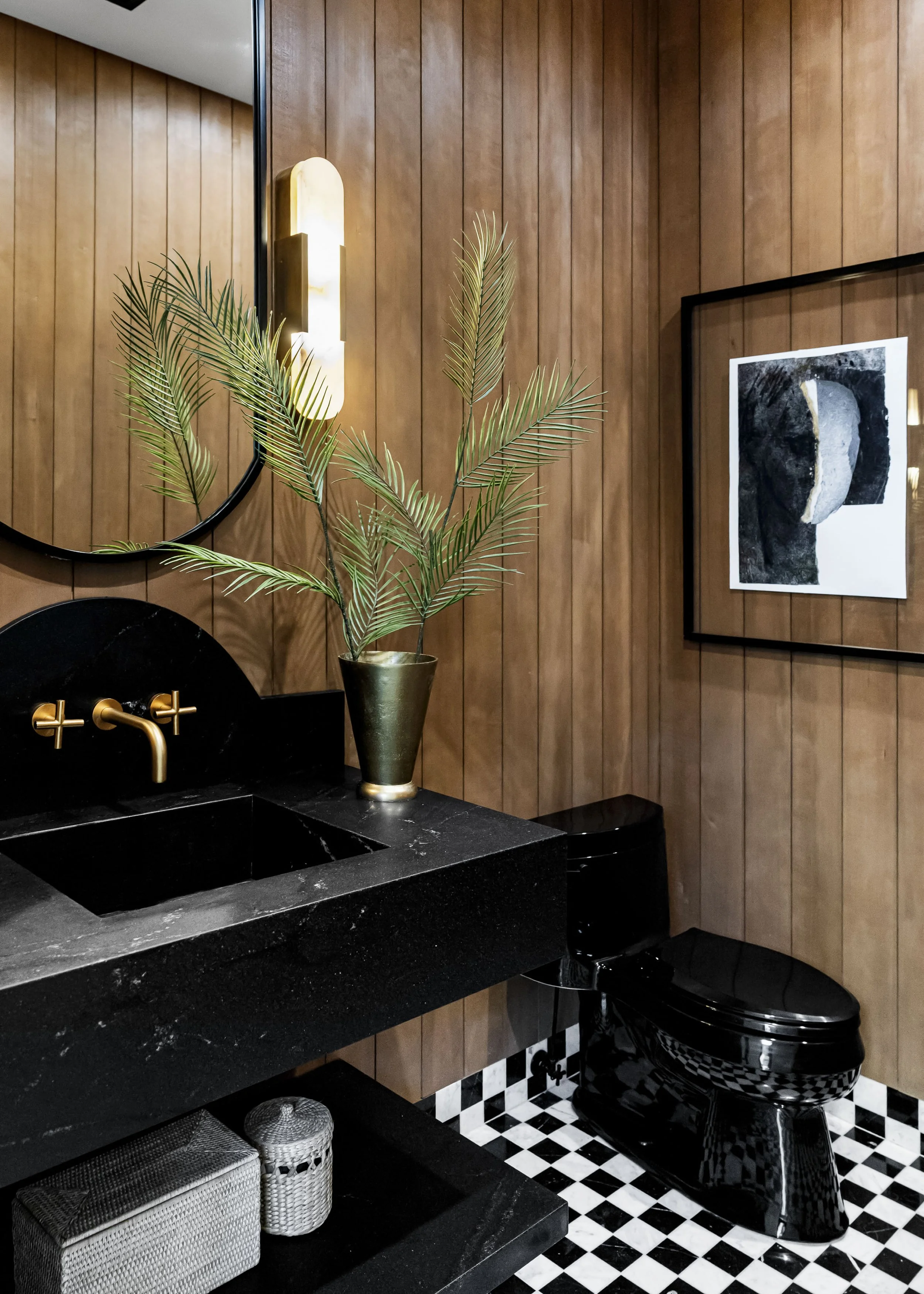 5715 E Monterosa-52.jpg