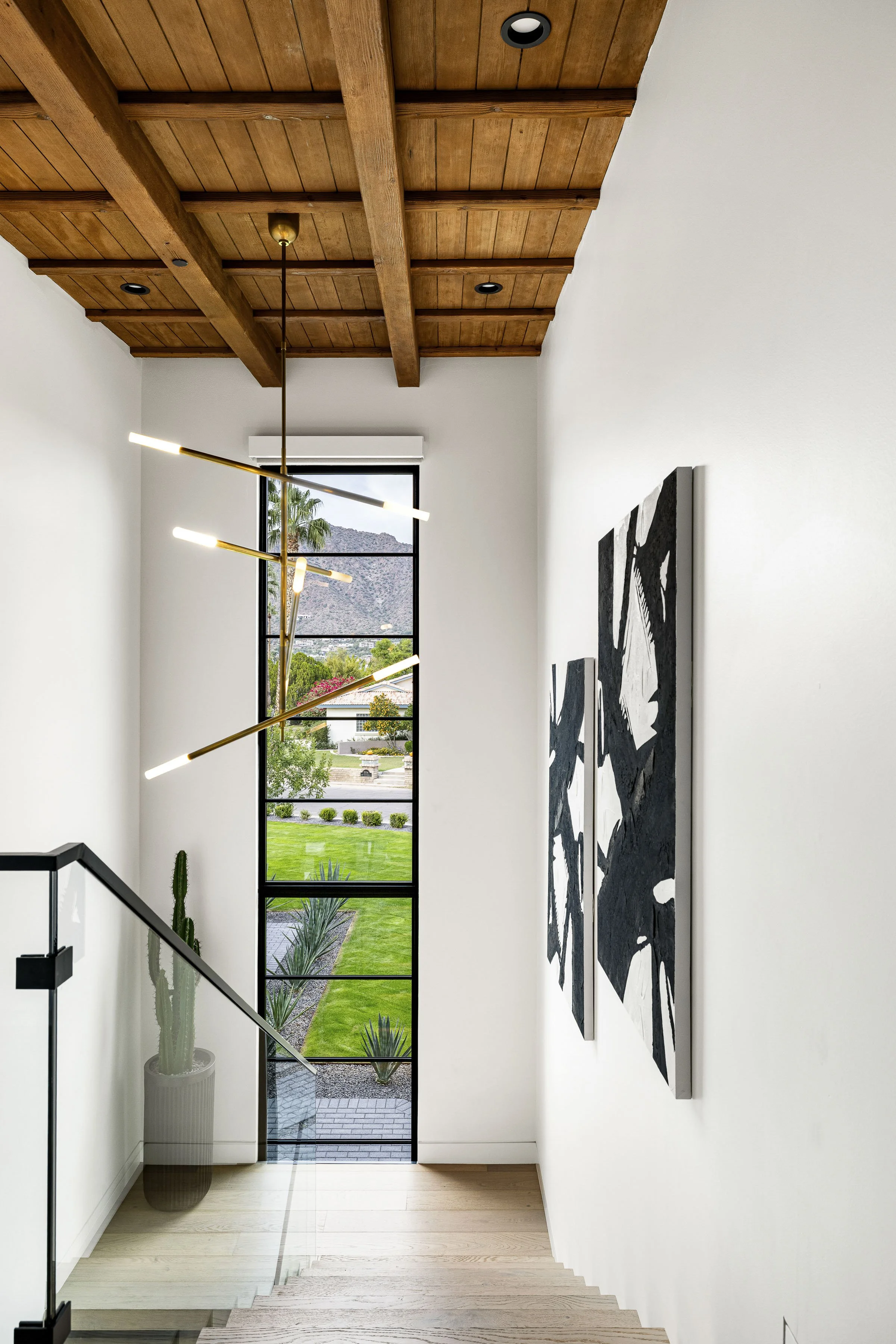 5715 E Monterosa-54.jpg