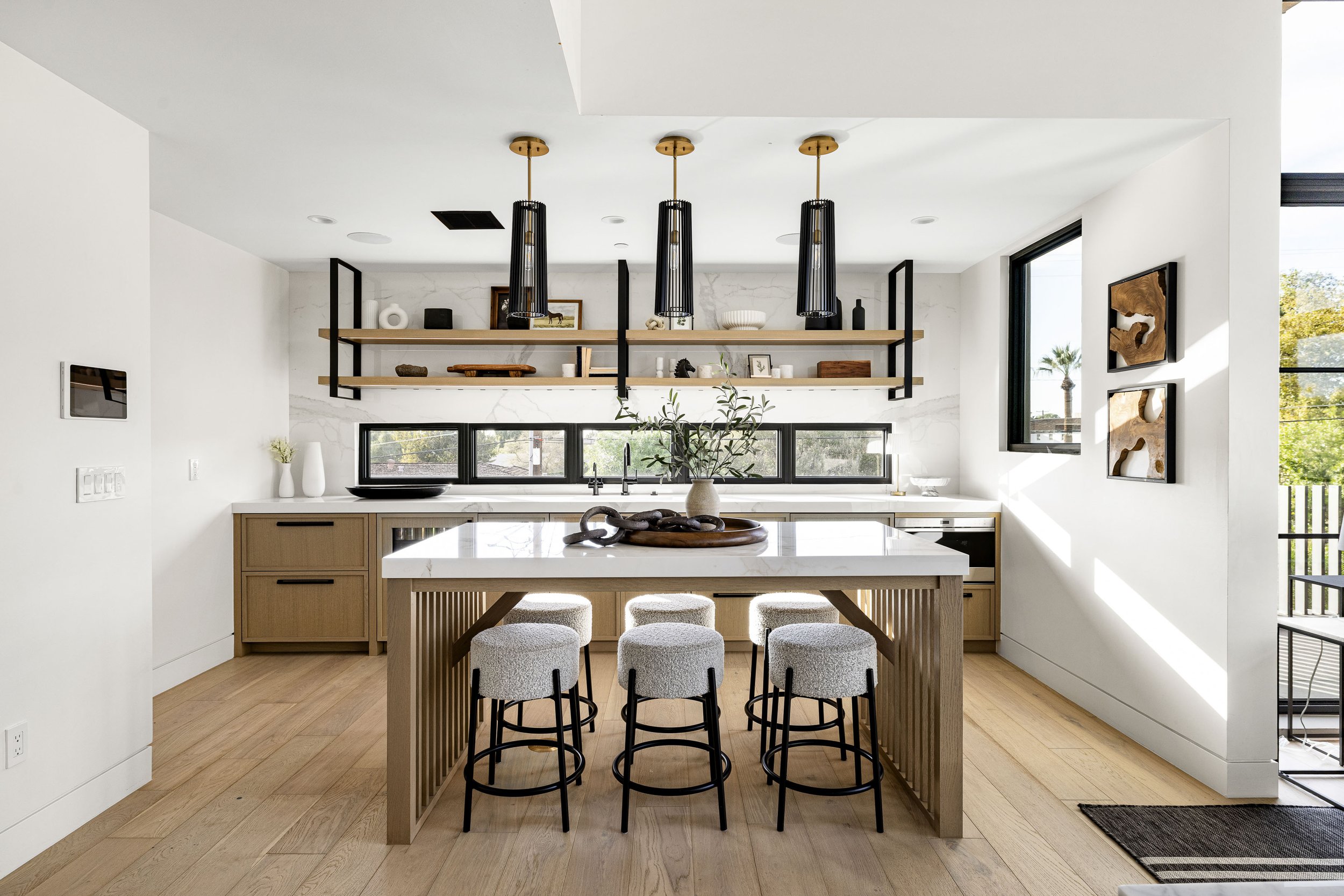 5715 E Monterosa-55.jpg