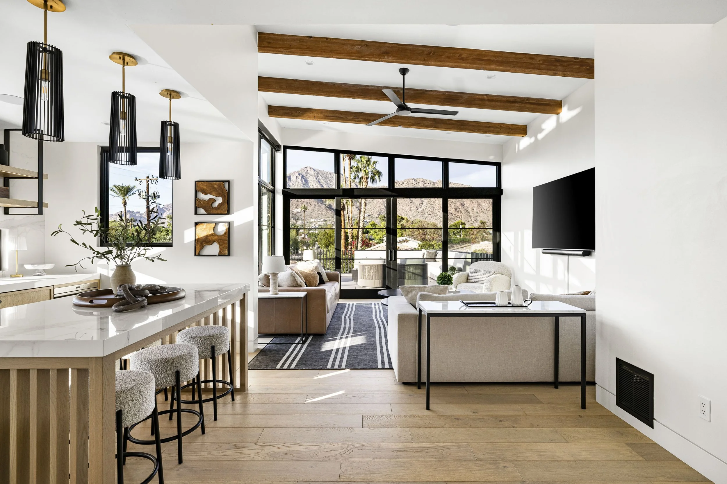 5715 E Monterosa-56.jpg