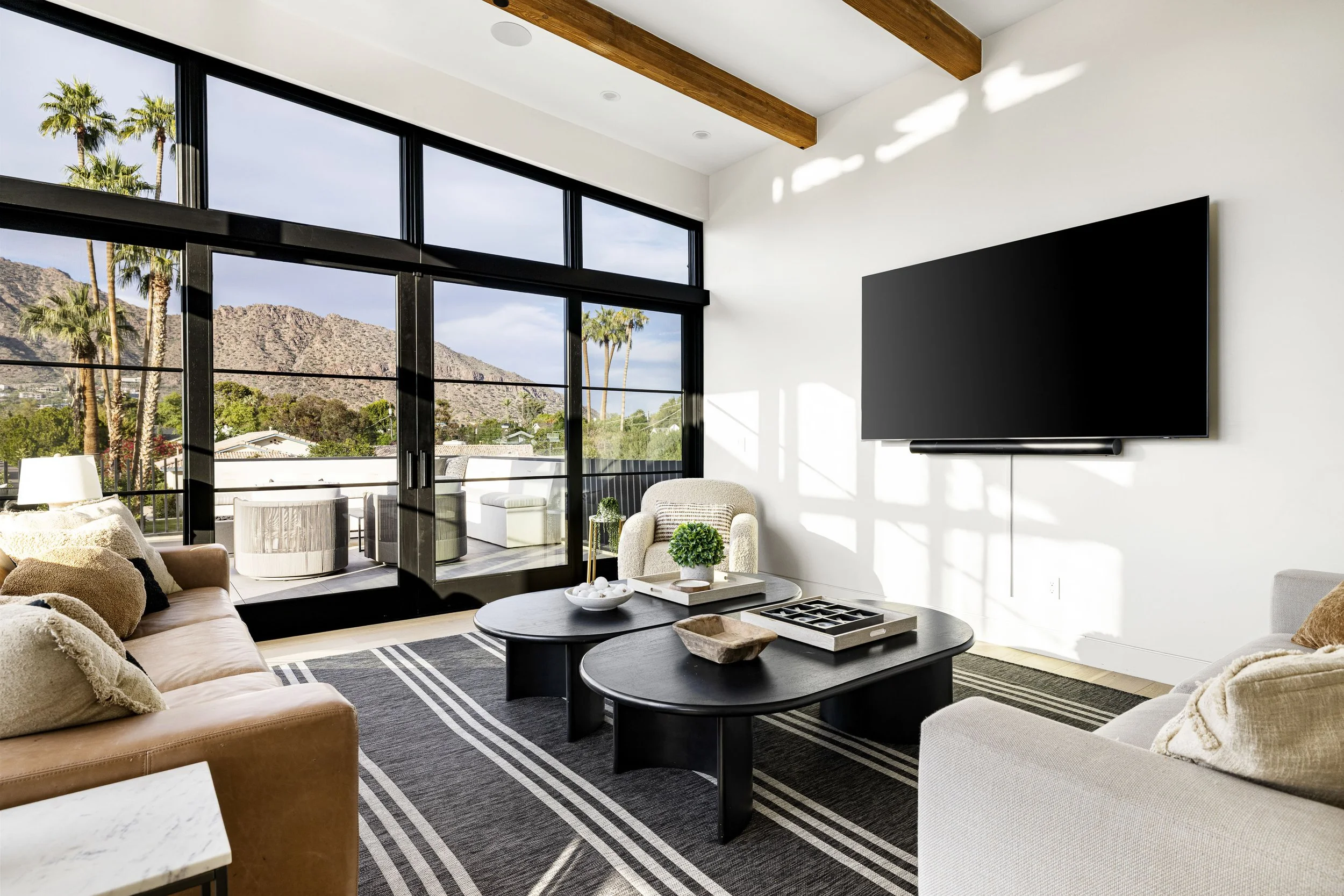 5715 E Monterosa-57.jpg