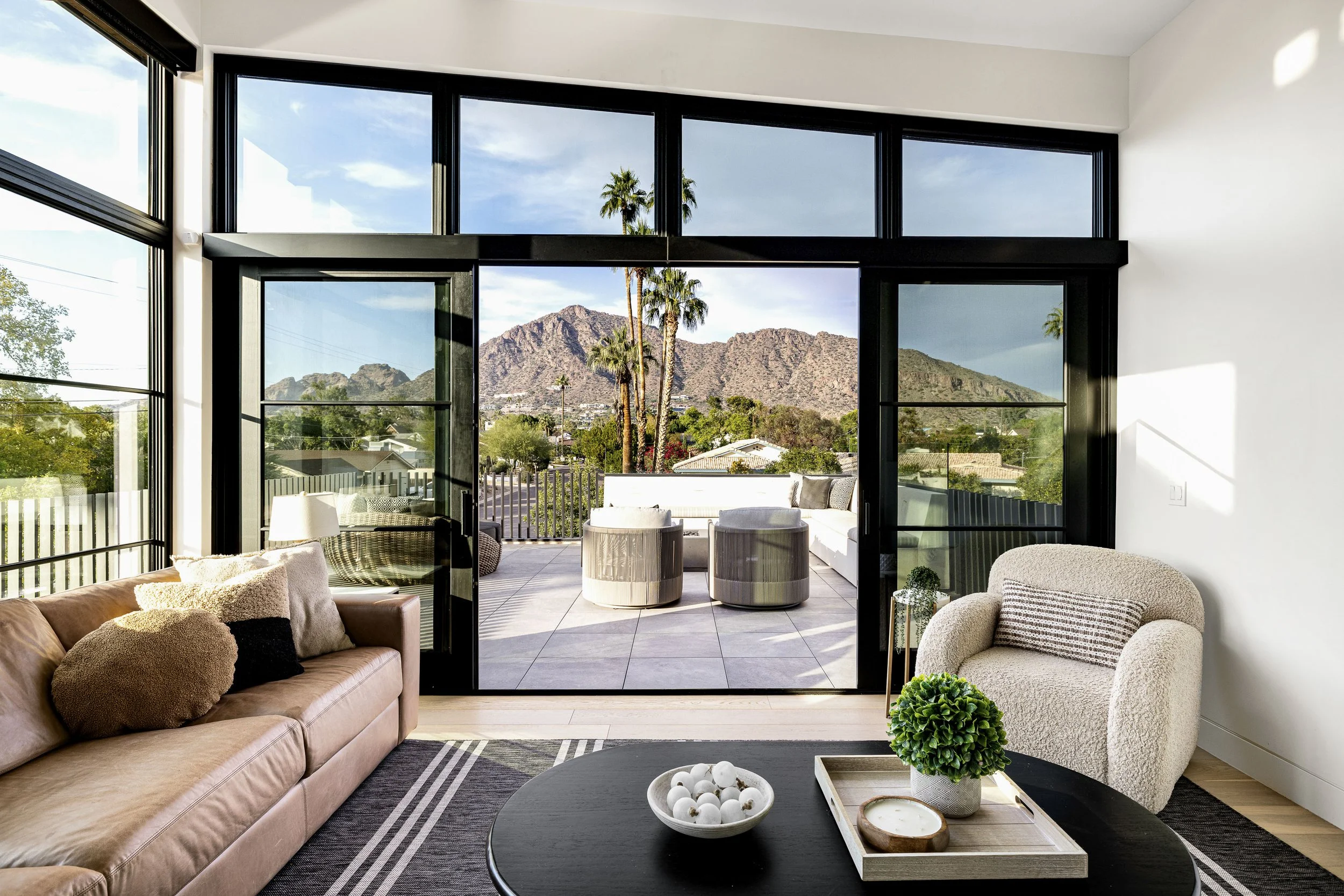 5715 E Monterosa-58.jpg