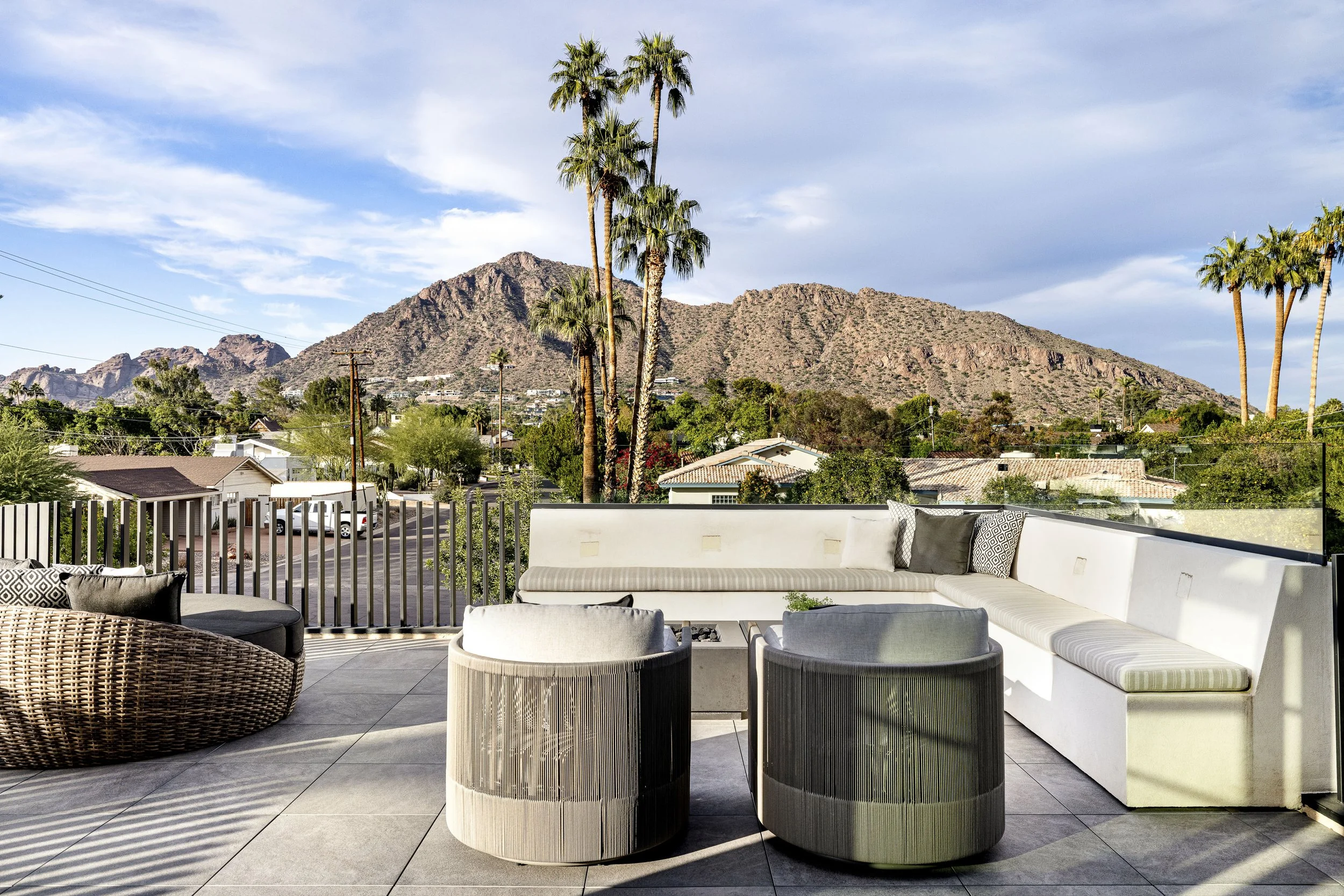 5715 E Monterosa-60.jpg