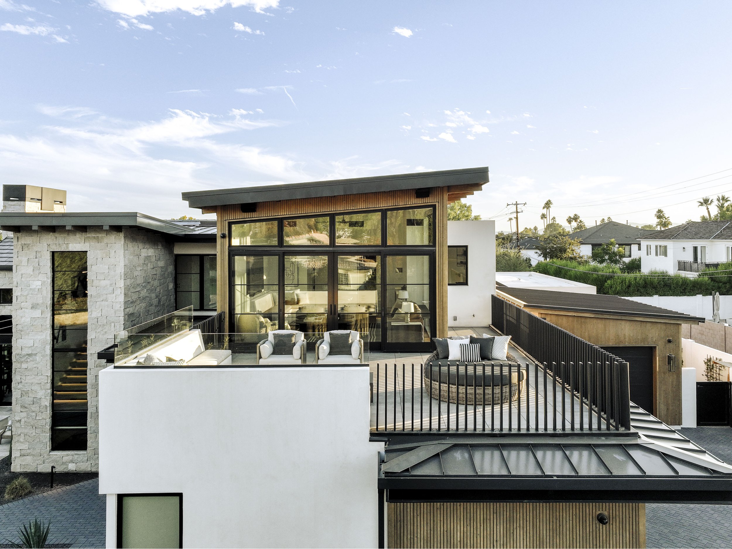 5715 E Monterosa-61.jpg