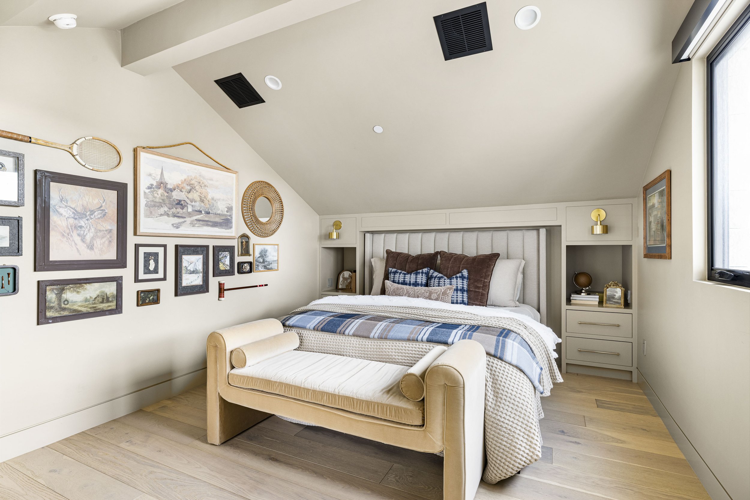 5715 E Monterosa-62.jpg