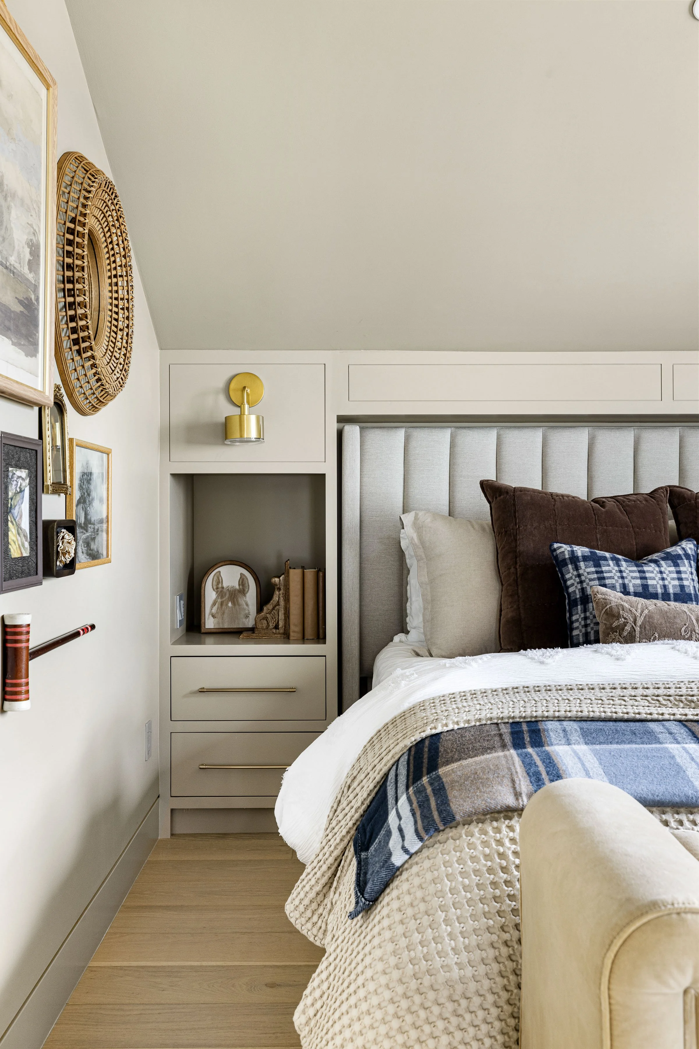 5715 E Monterosa-63.jpg