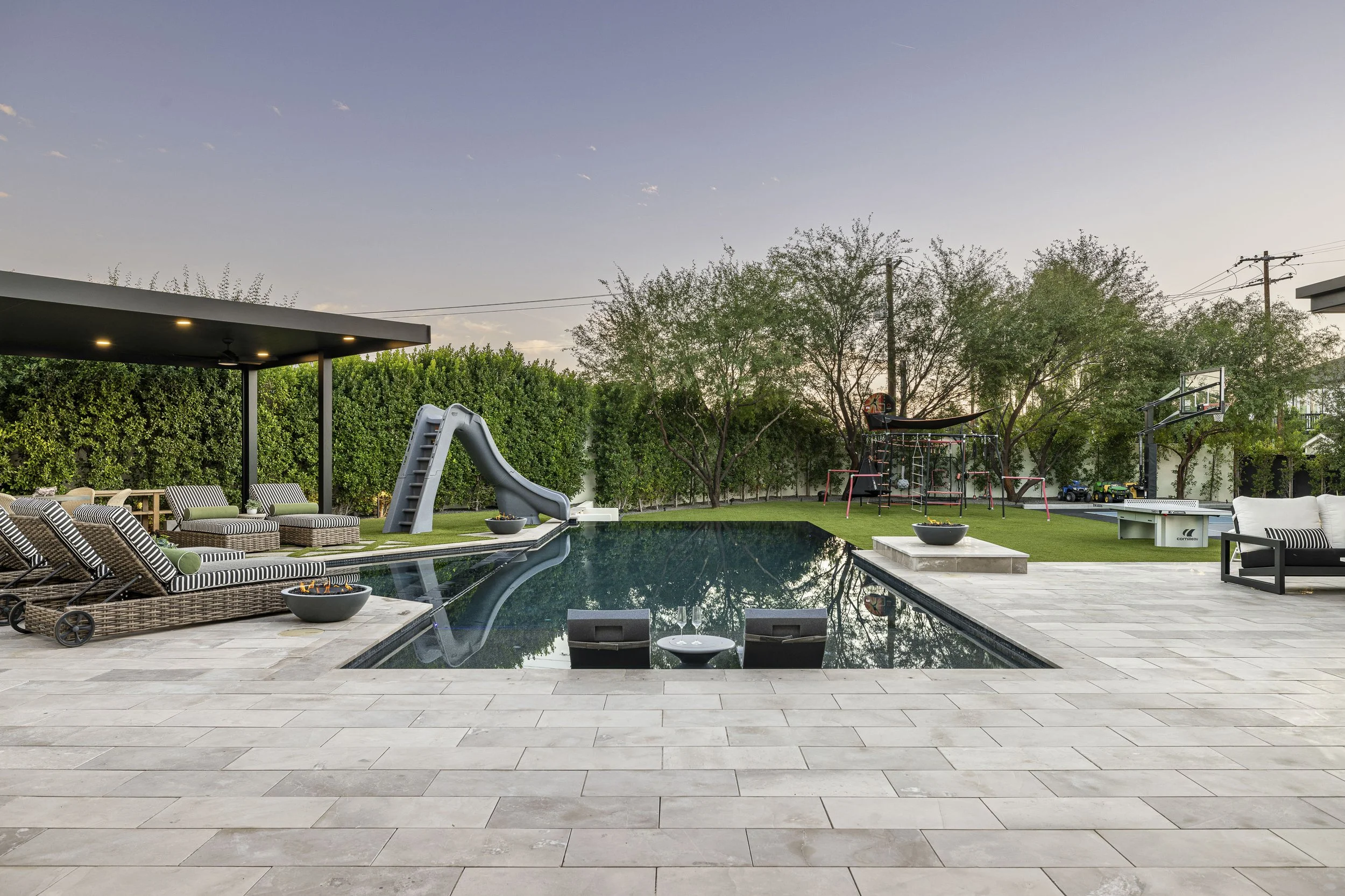 5715 E Monterosa-64.jpg