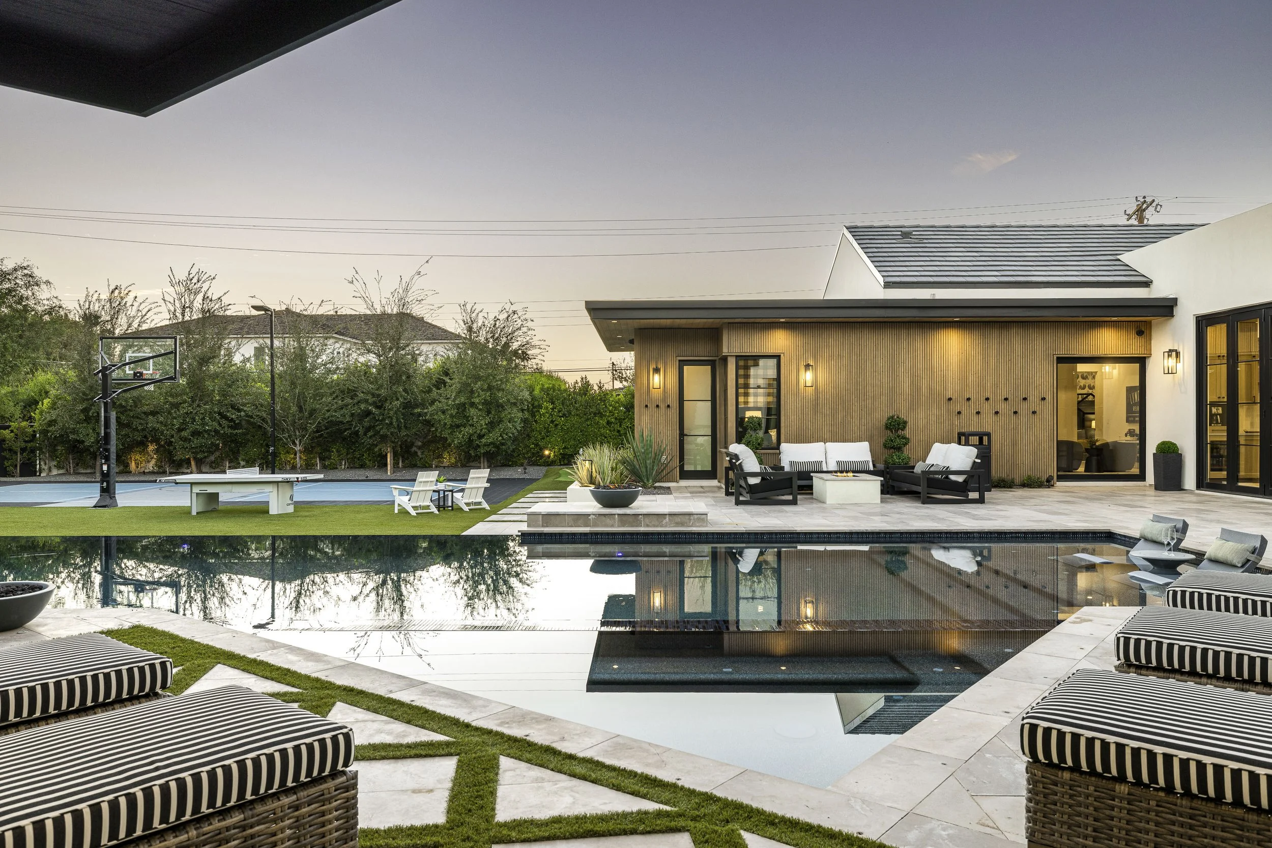 5715 E Monterosa-65.jpg