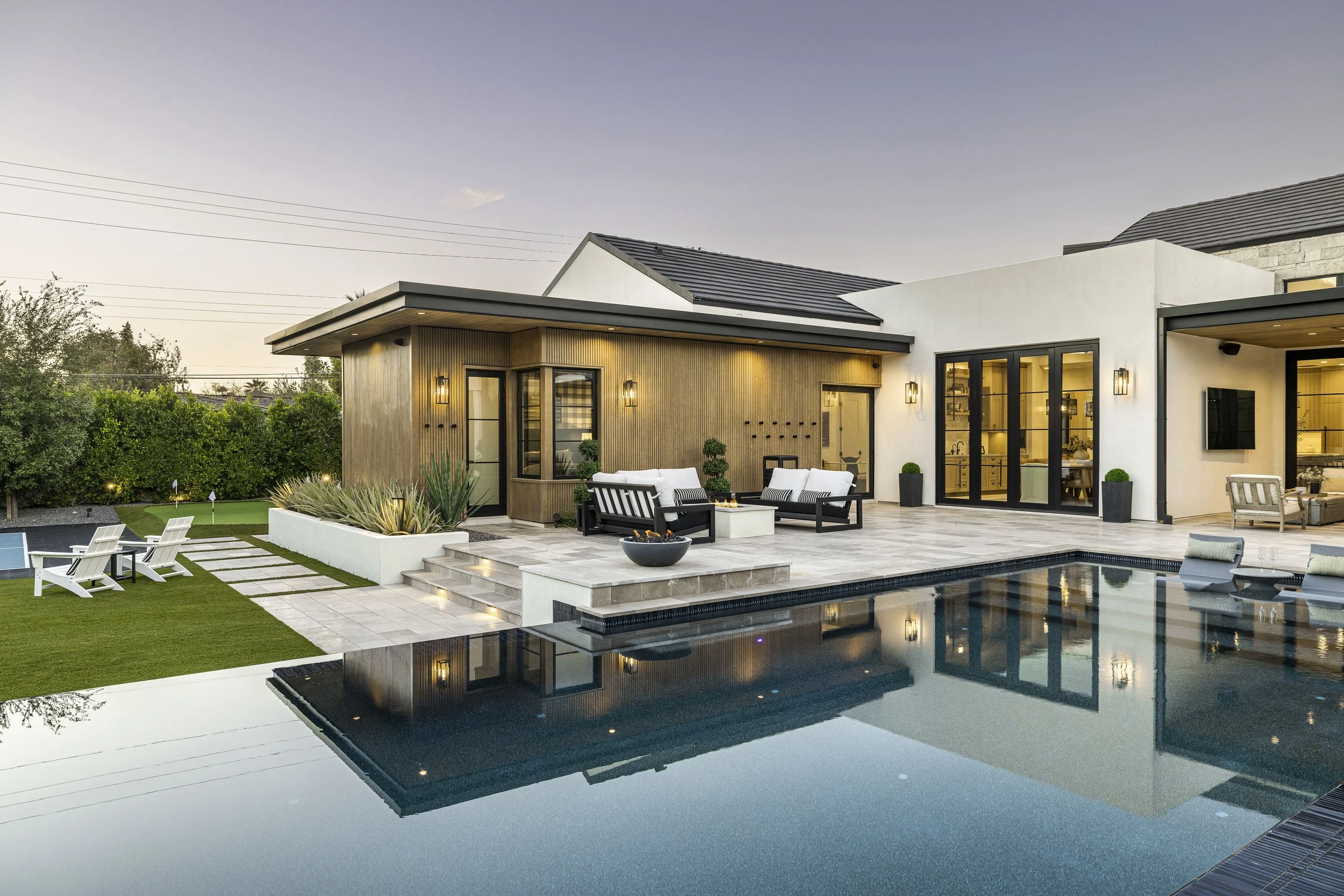 5715 E Monterosa-66.jpg