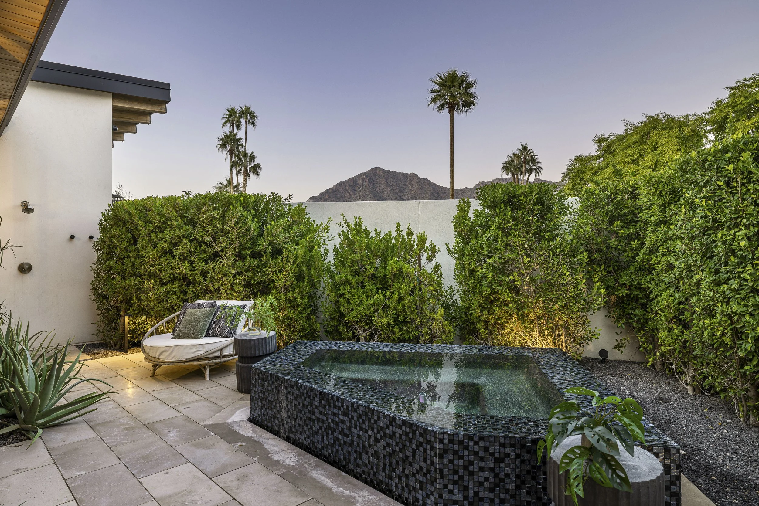 5715 E Monterosa-69.jpg