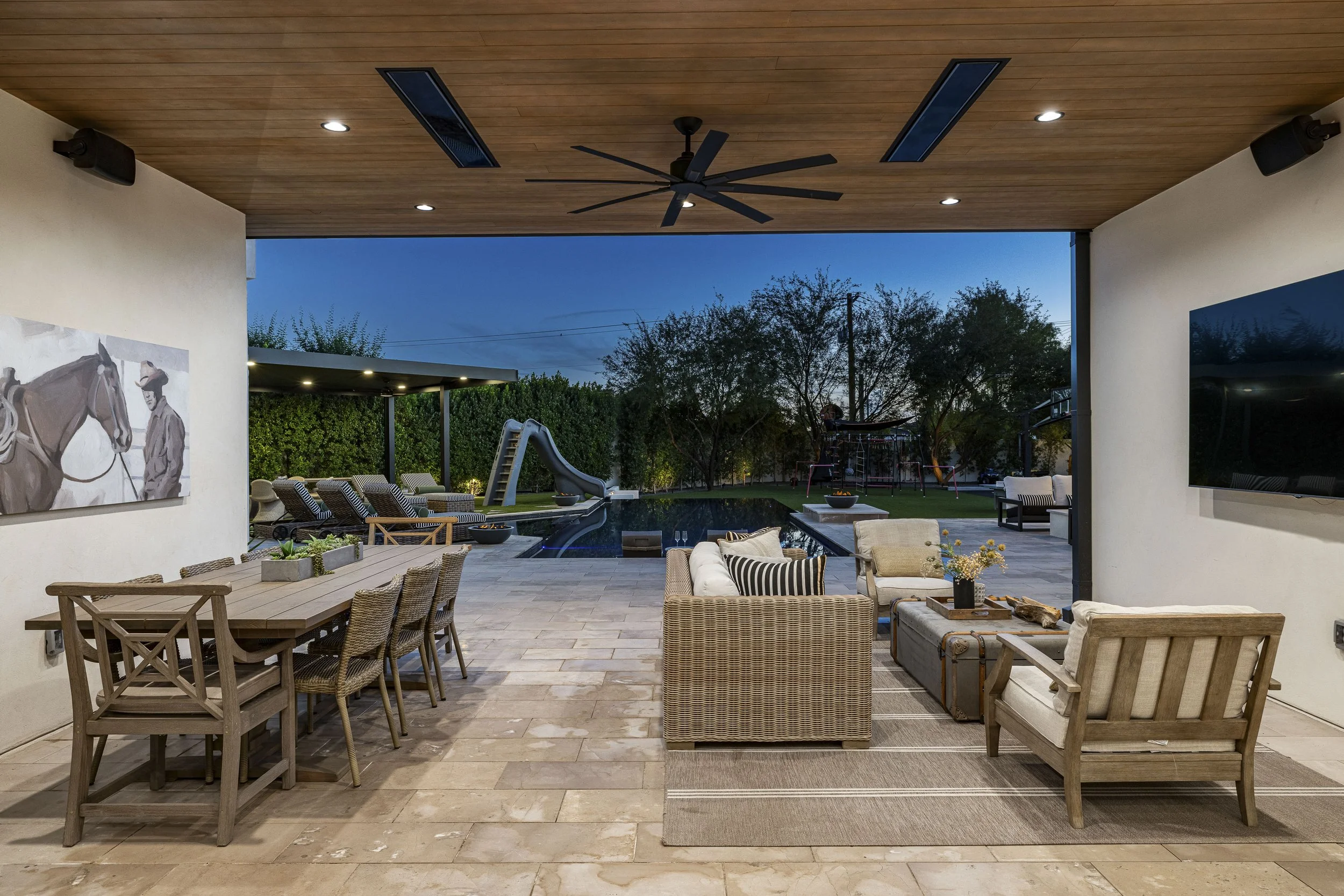 5715 E Monterosa-70.jpg