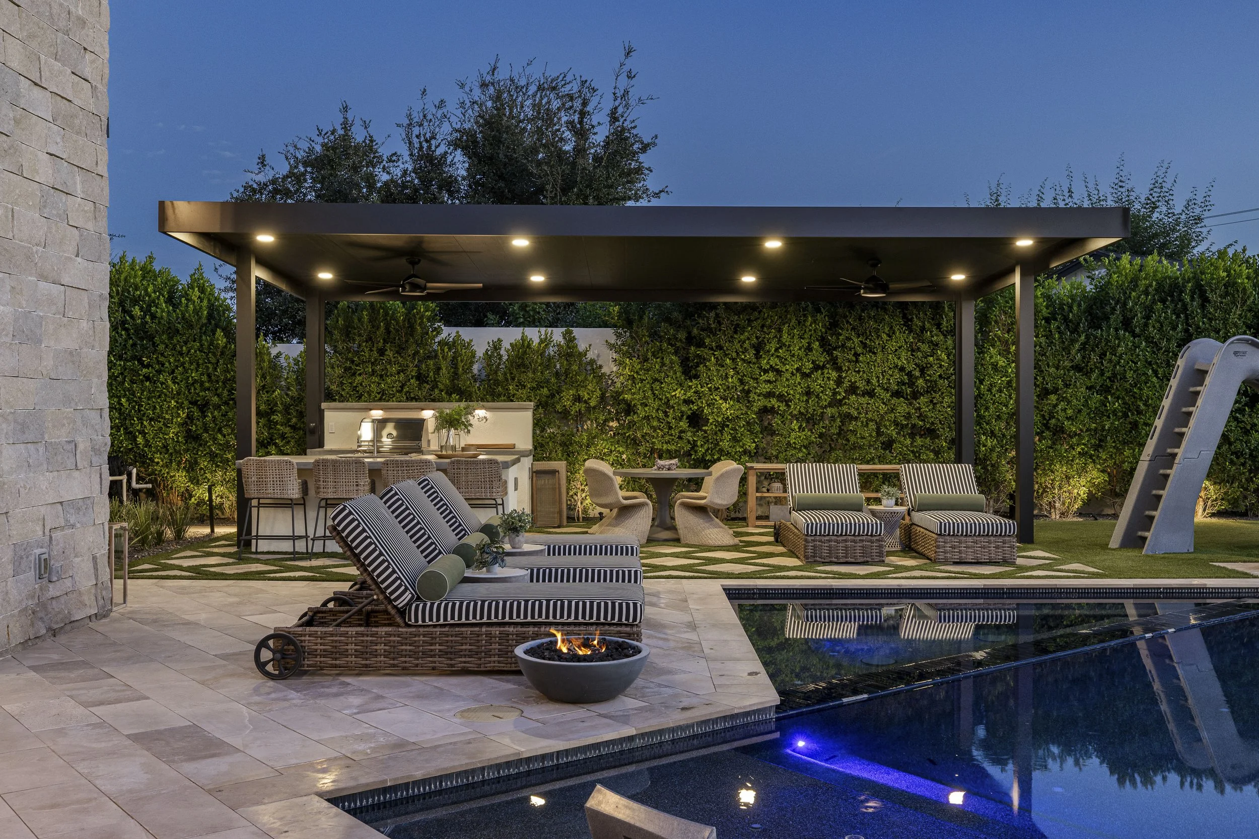 5715 E Monterosa-71.jpg