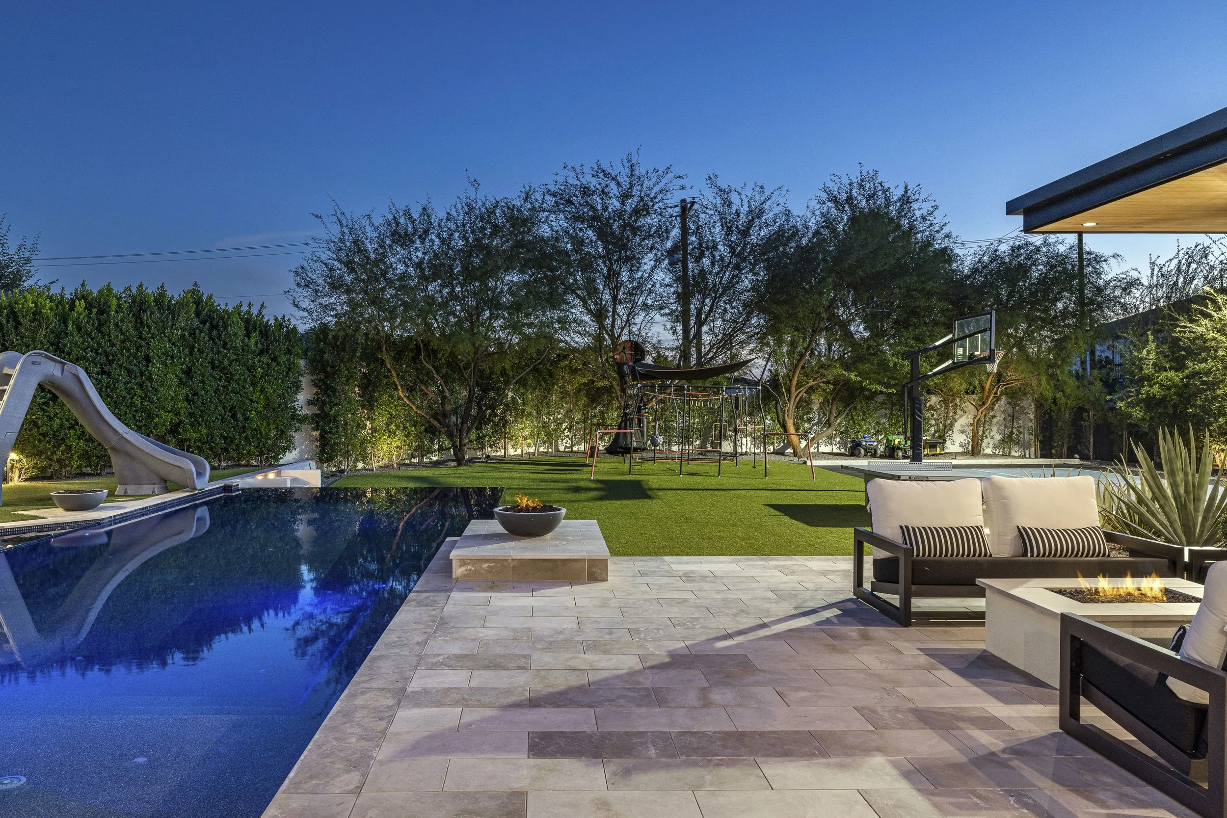 5715 E Monterosa-76.jpg