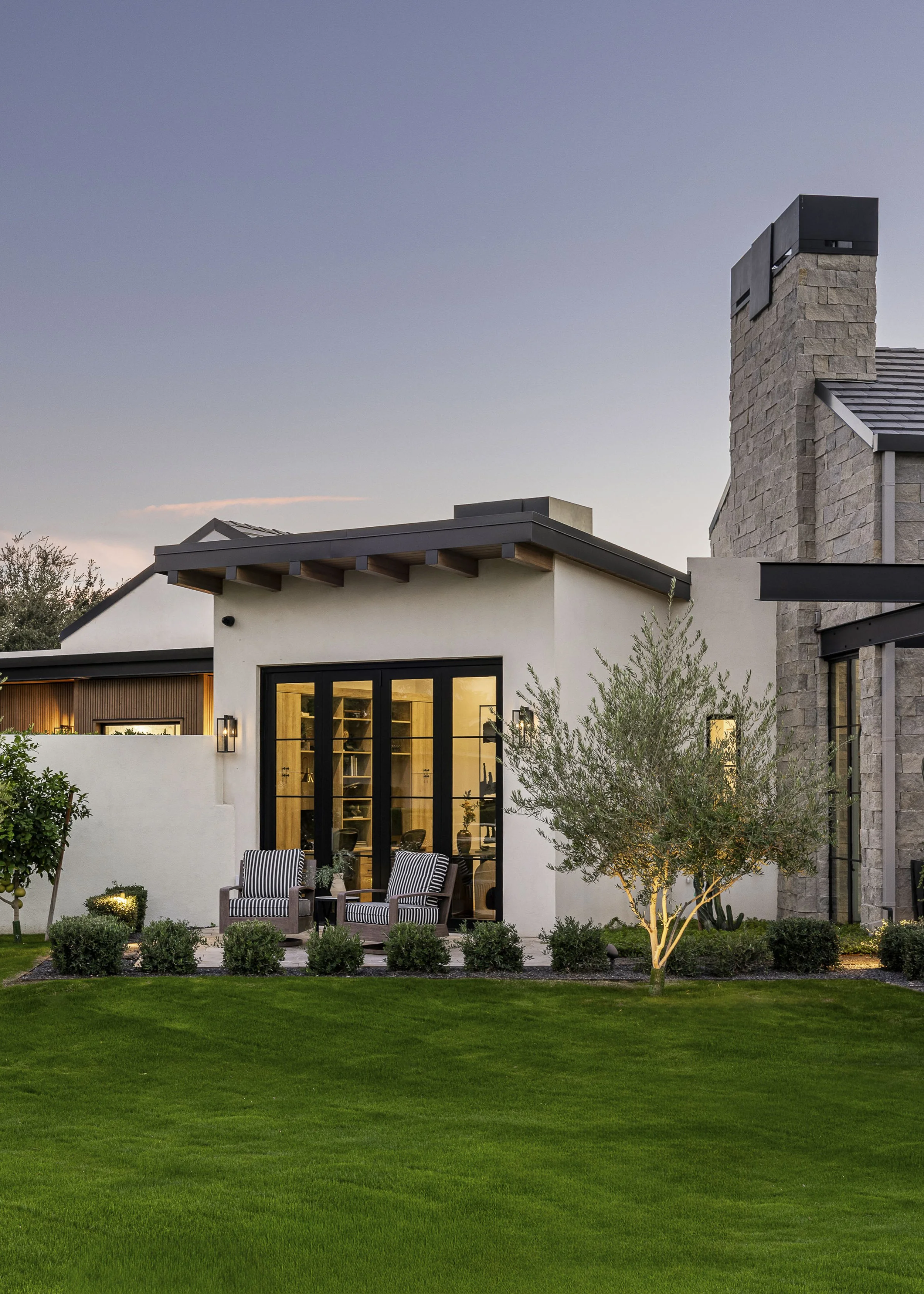 5715 E Monterosa-78.jpg