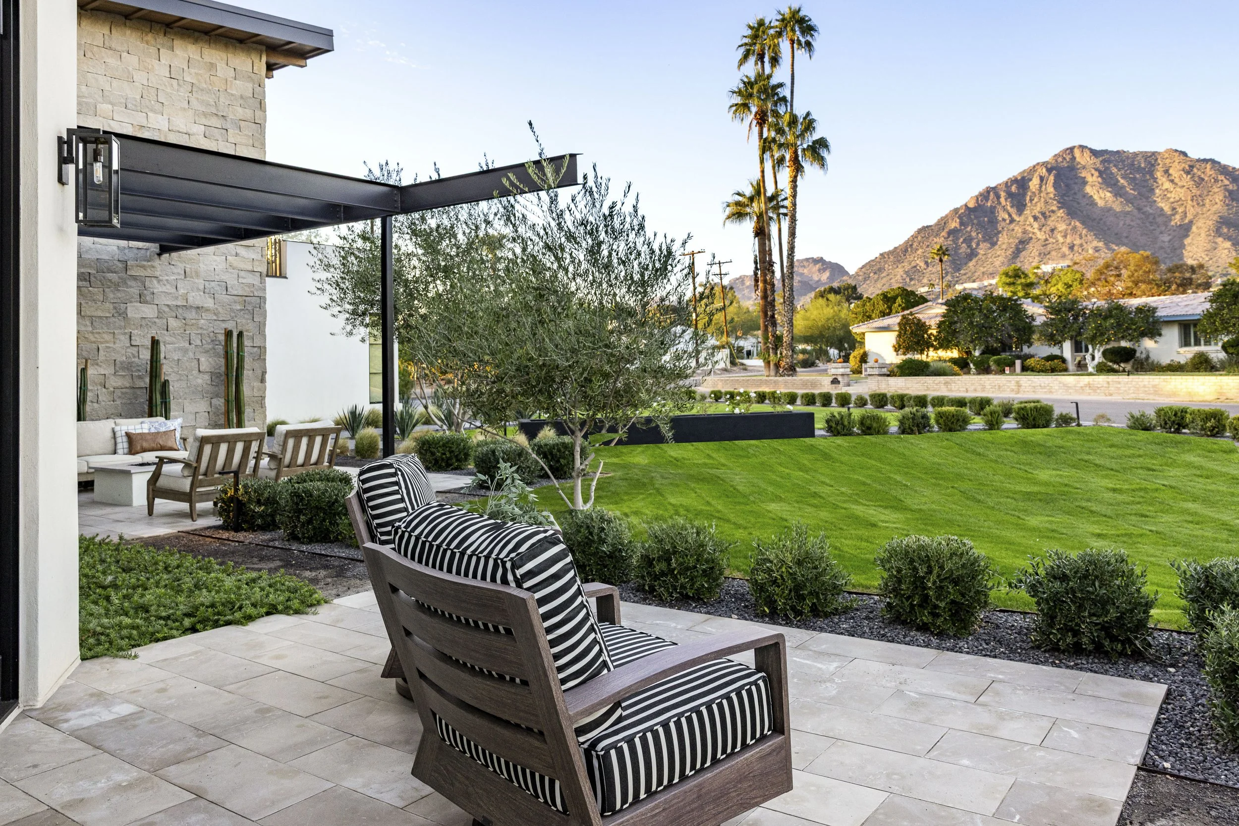 5715 E Monterosa-77.jpg