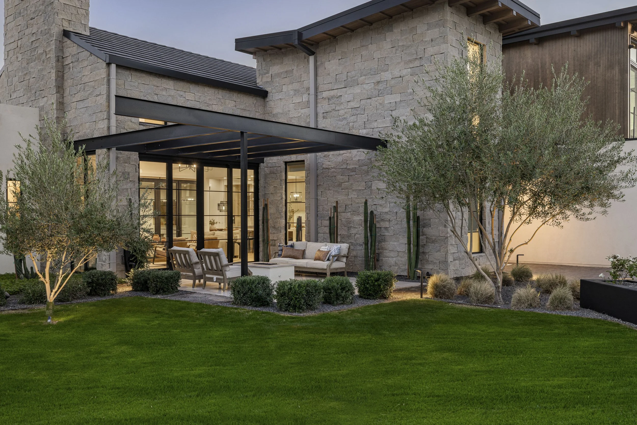 5715 E Monterosa-79.jpg