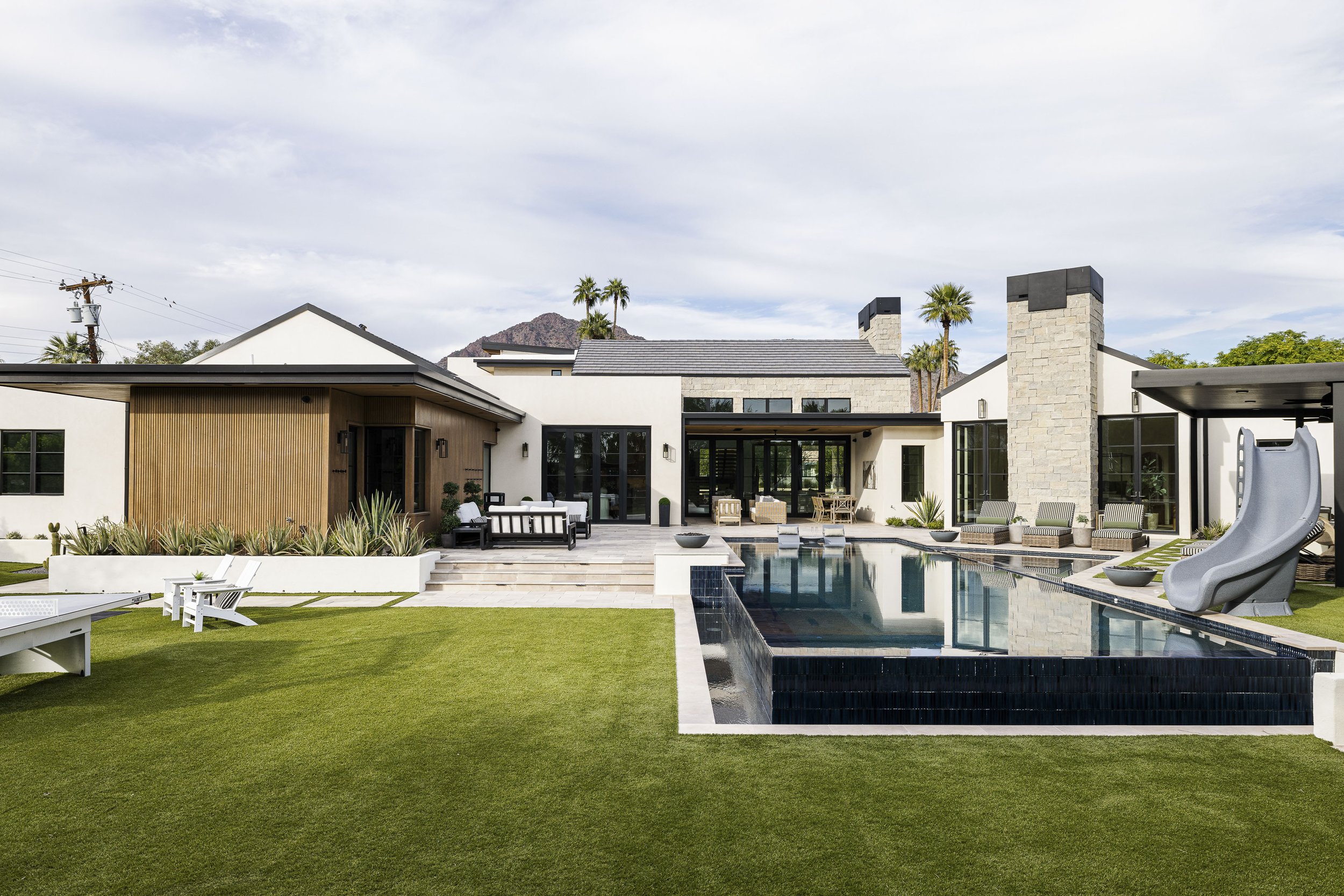 5715 E Monterosa-82.jpg