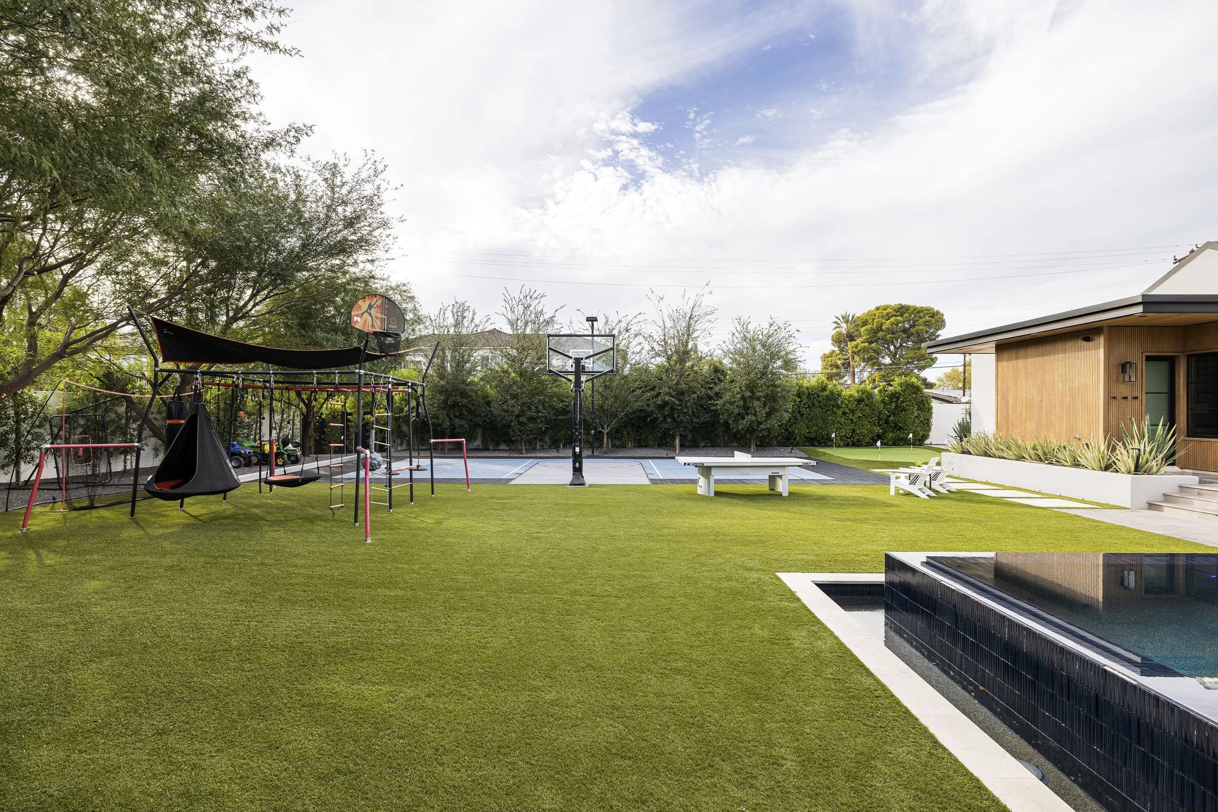 5715 E Monterosa-83.jpg