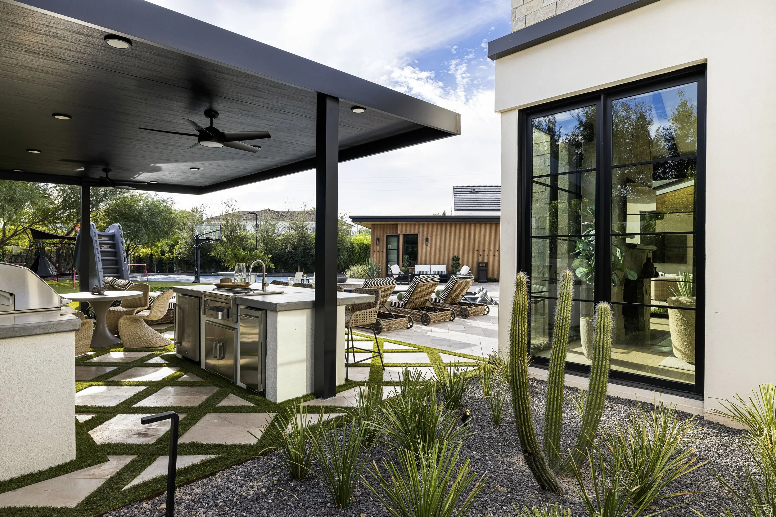 5715 E Monterosa-84.jpg