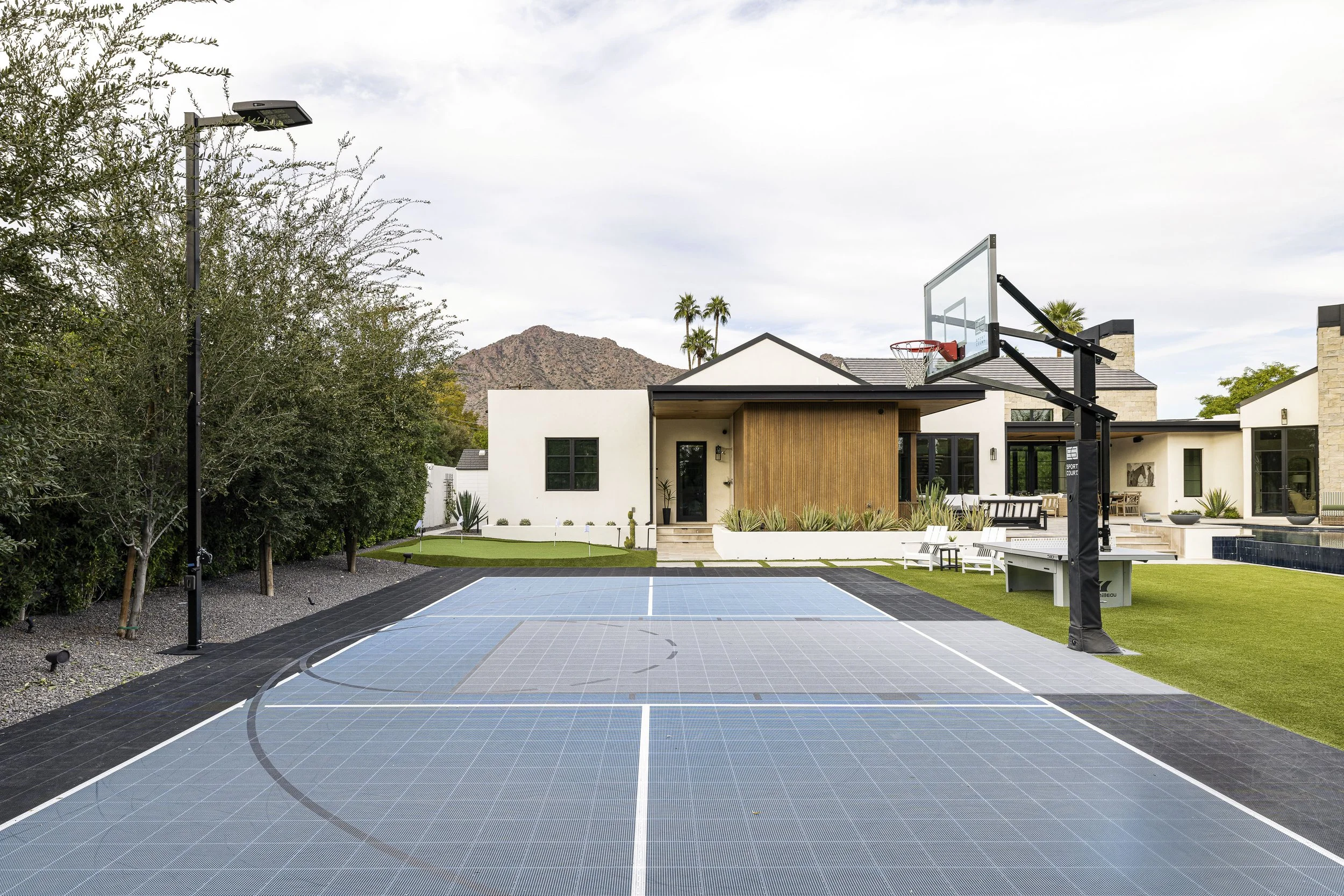 5715 E Monterosa-85.jpg