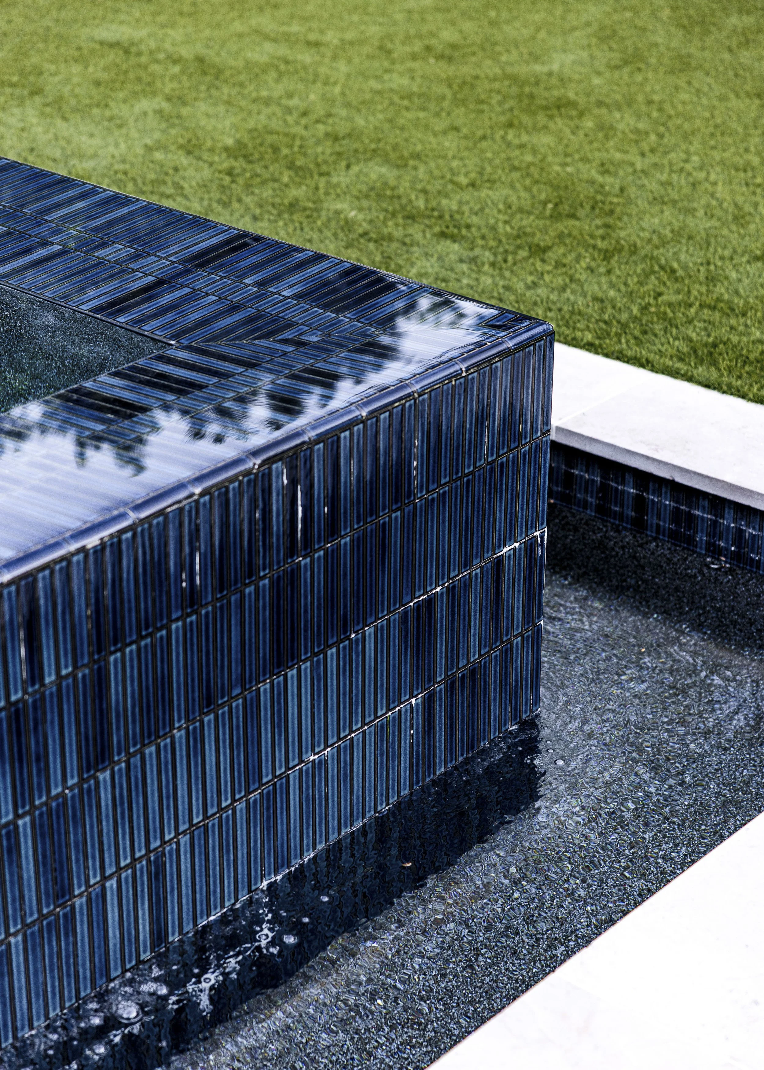 5715 E Monterosa-86.jpg