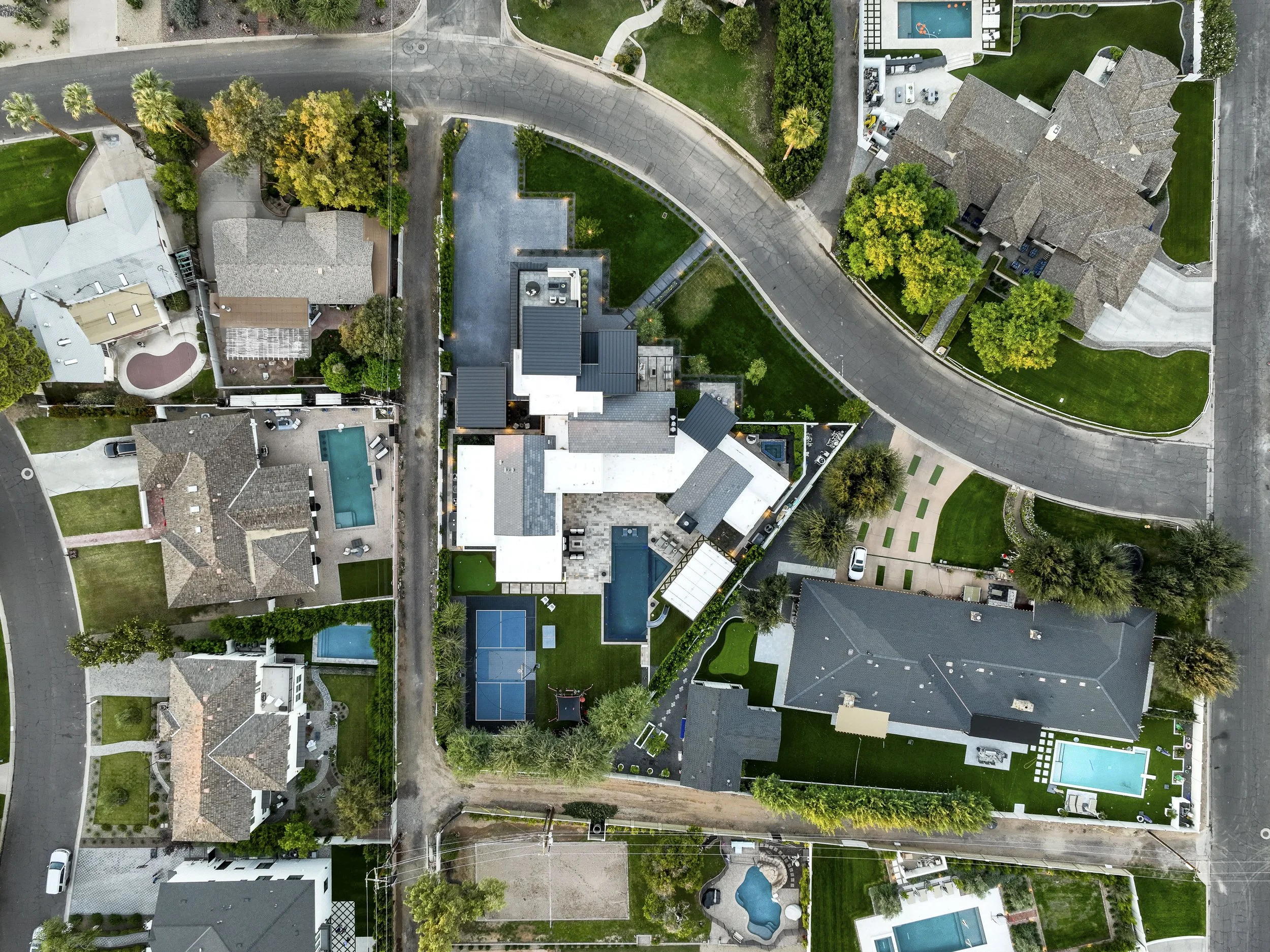 5715 E Monterosa-89.jpg