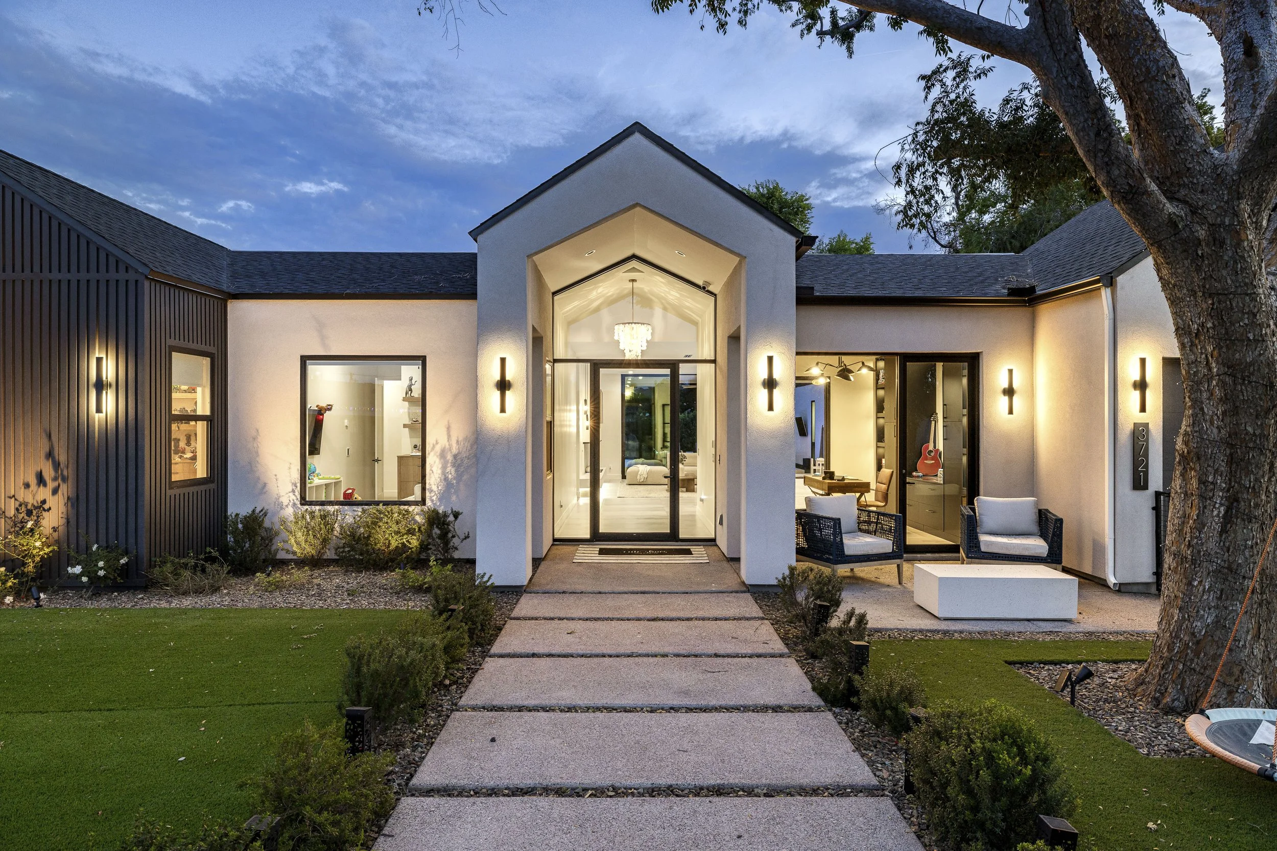 3721 E Piccadilly Rd-3.jpg