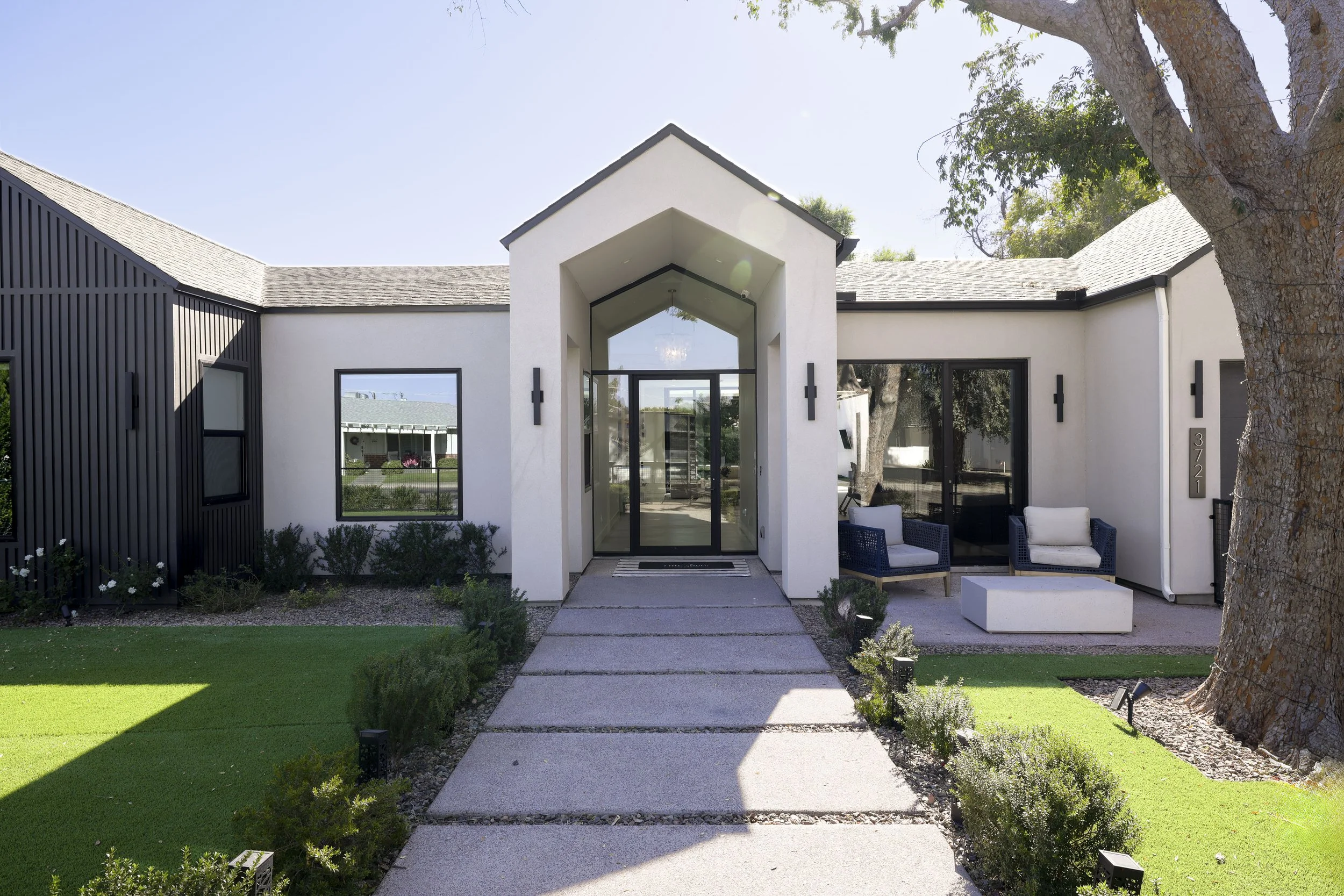 3721 E Piccadilly Rd-4.jpg