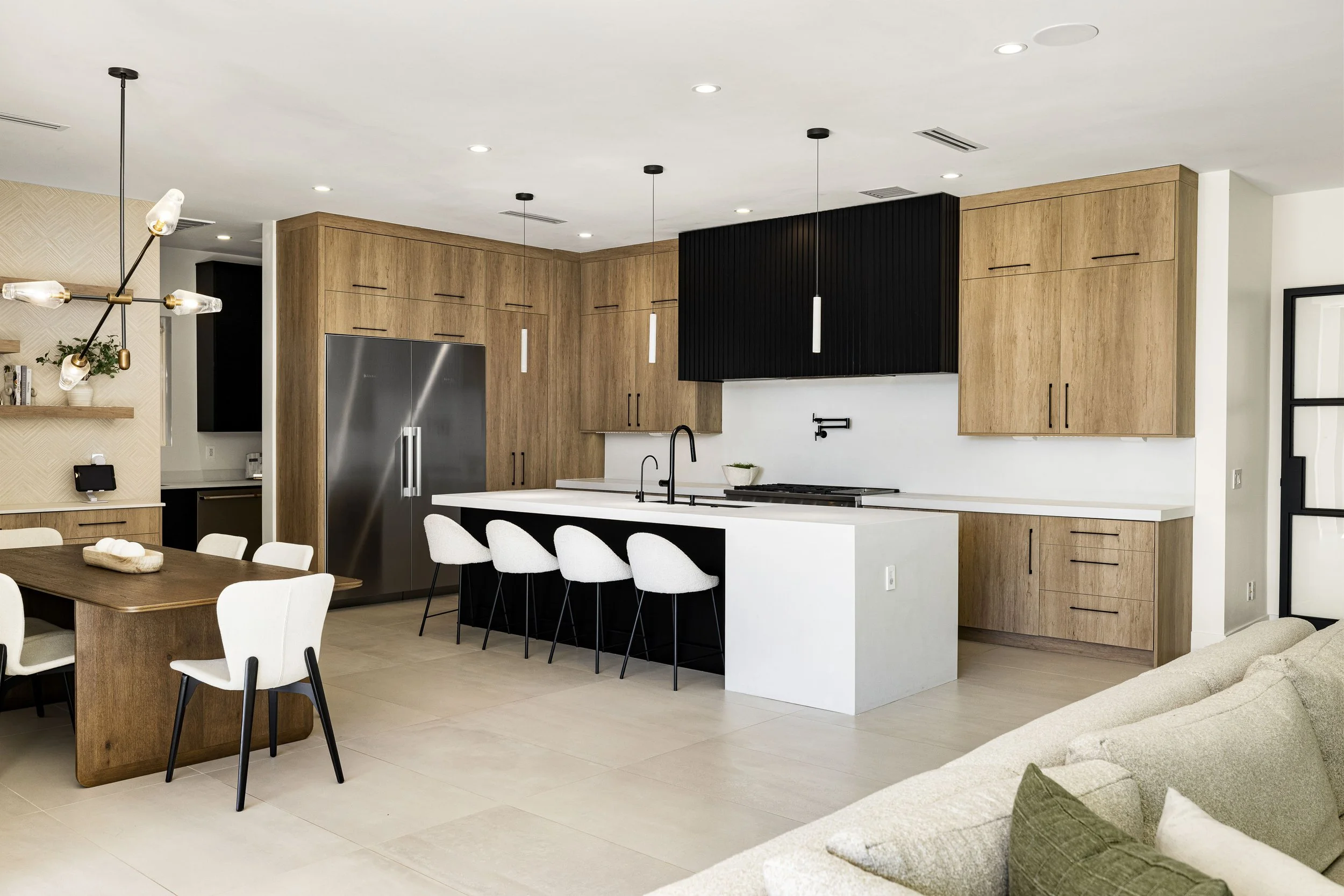 3721 E Piccadilly Rd-15.jpg