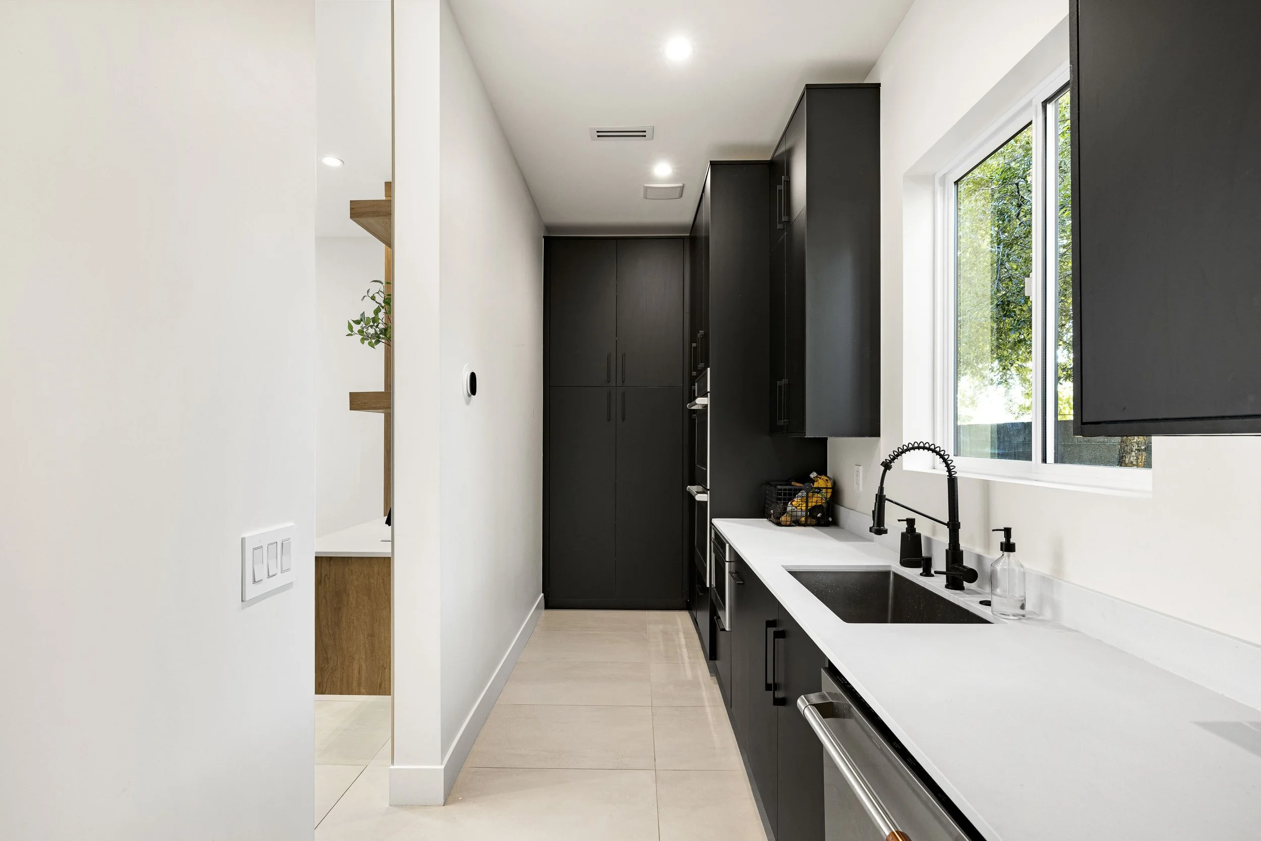 3721 E Piccadilly Rd-19.jpg