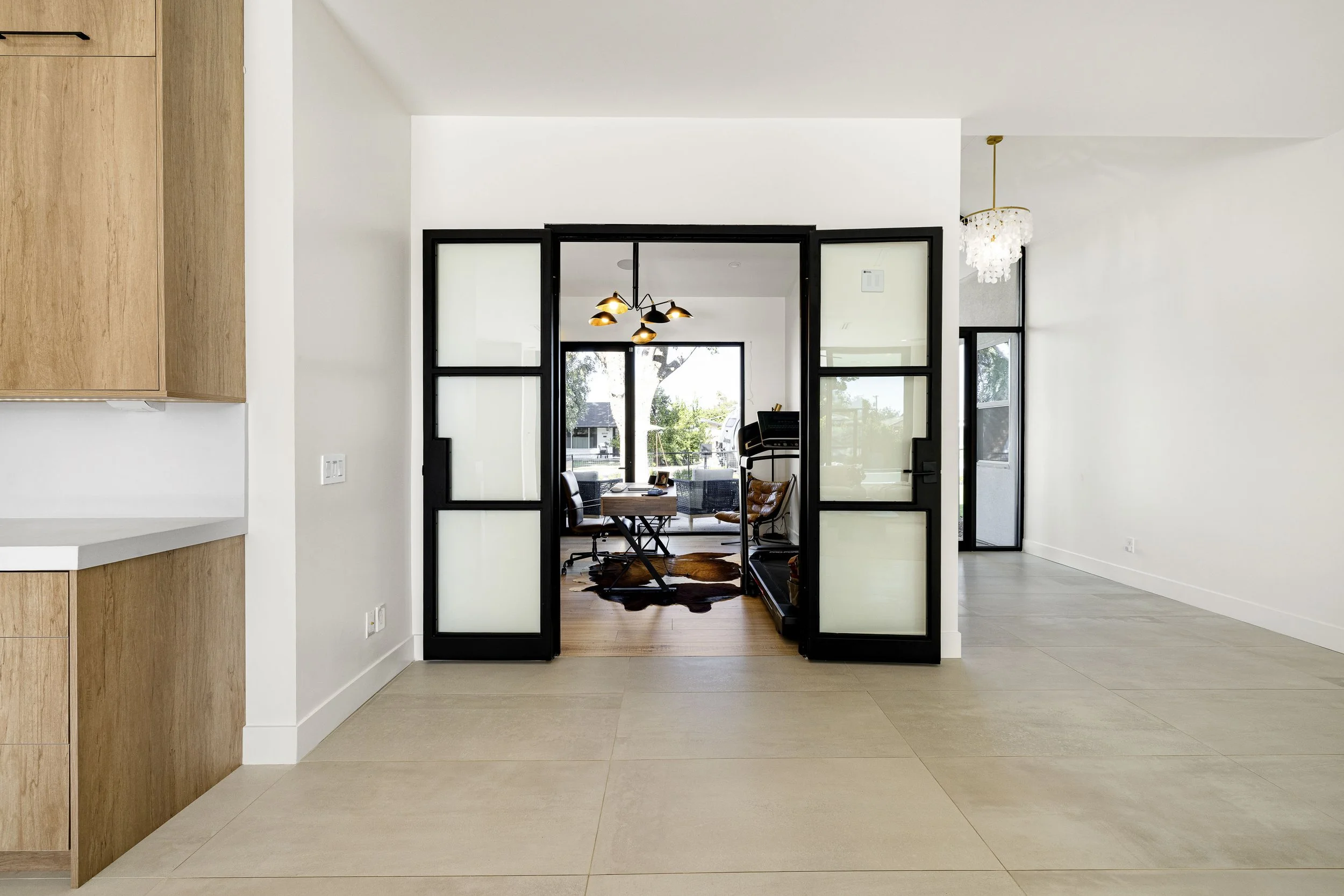 3721 E Piccadilly Rd-21.jpg