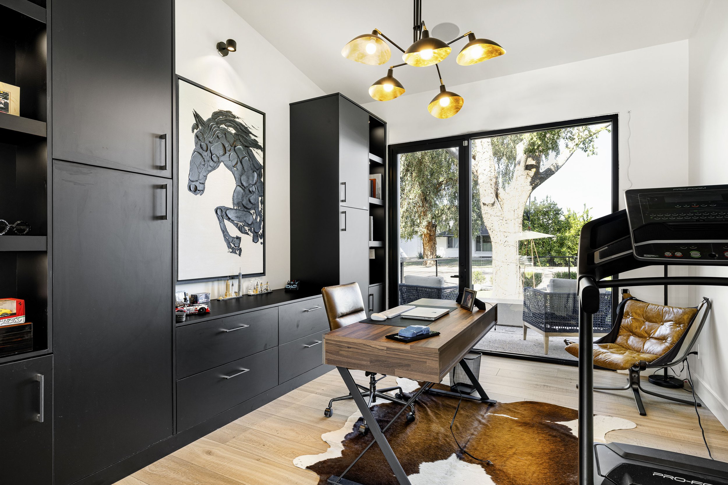 3721 E Piccadilly Rd-22.jpg