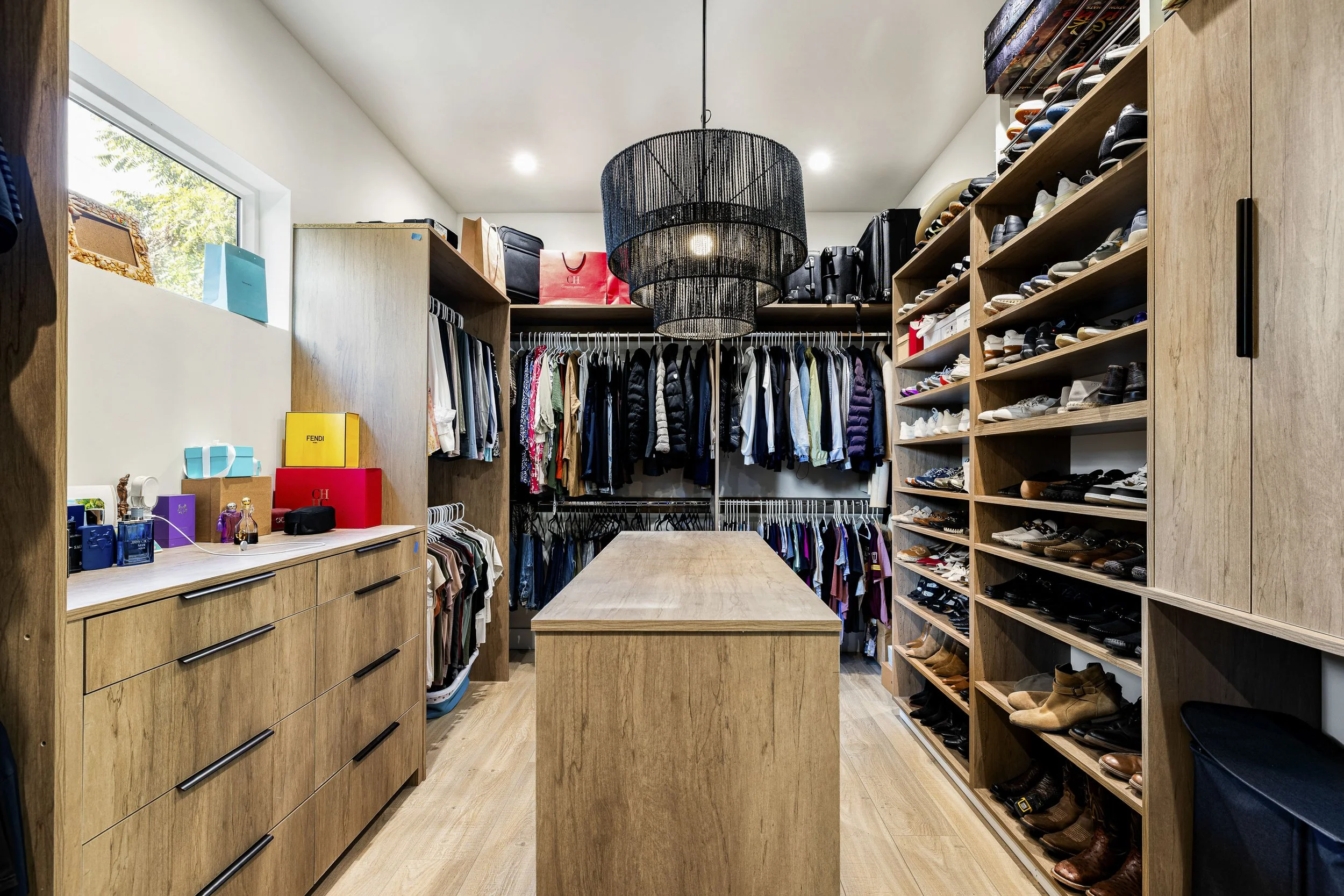 3721 E Piccadilly Rd-28.jpg