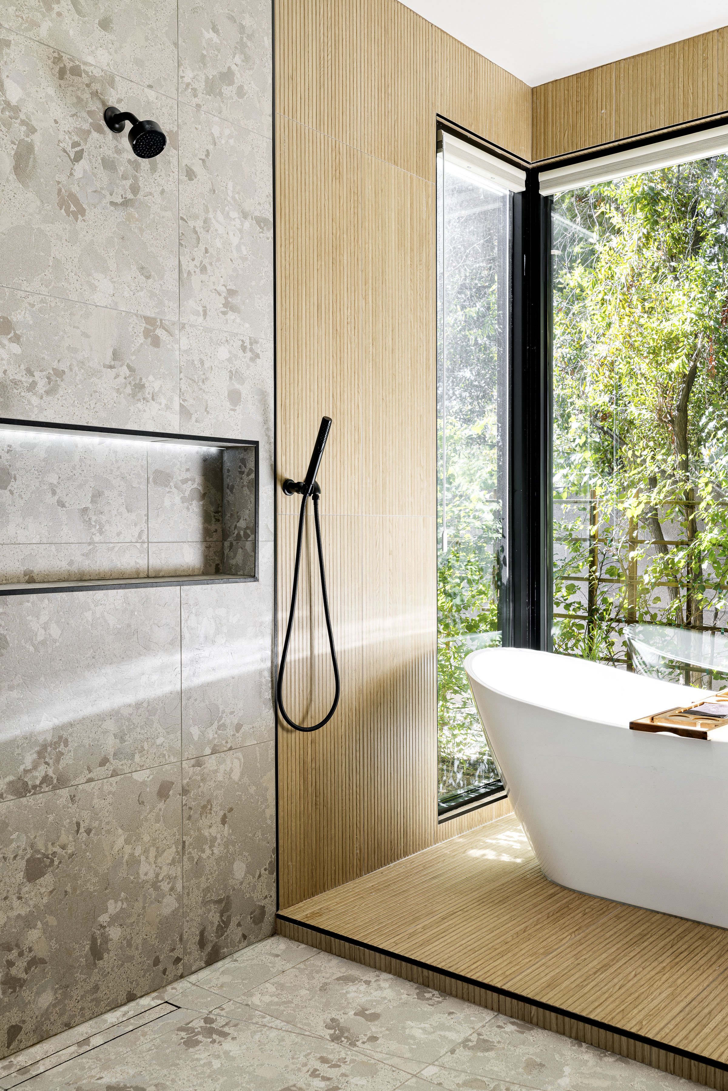 3721 E Piccadilly Rd-30.jpg