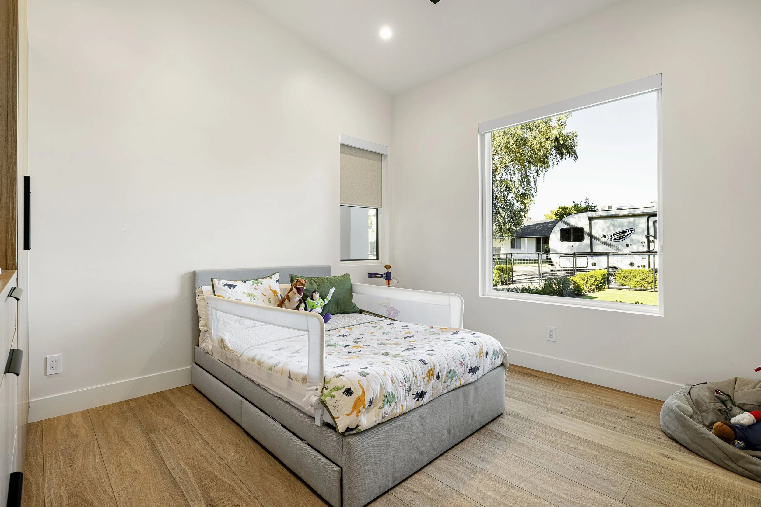 3721 E Piccadilly Rd-36.jpg