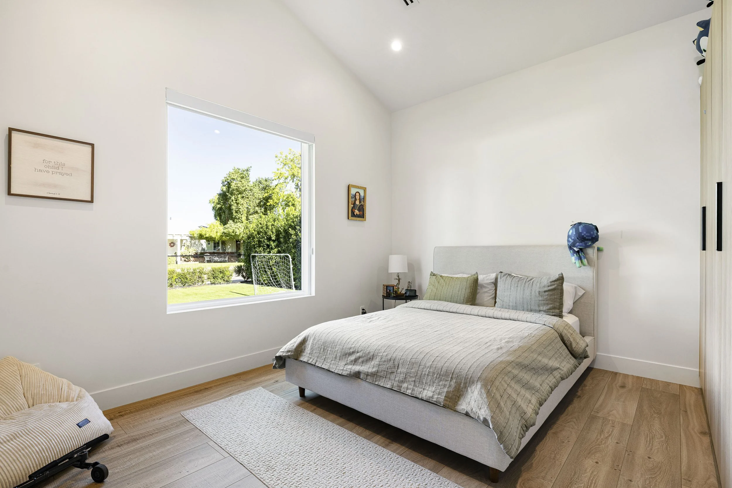 3721 E Piccadilly Rd-37.jpg