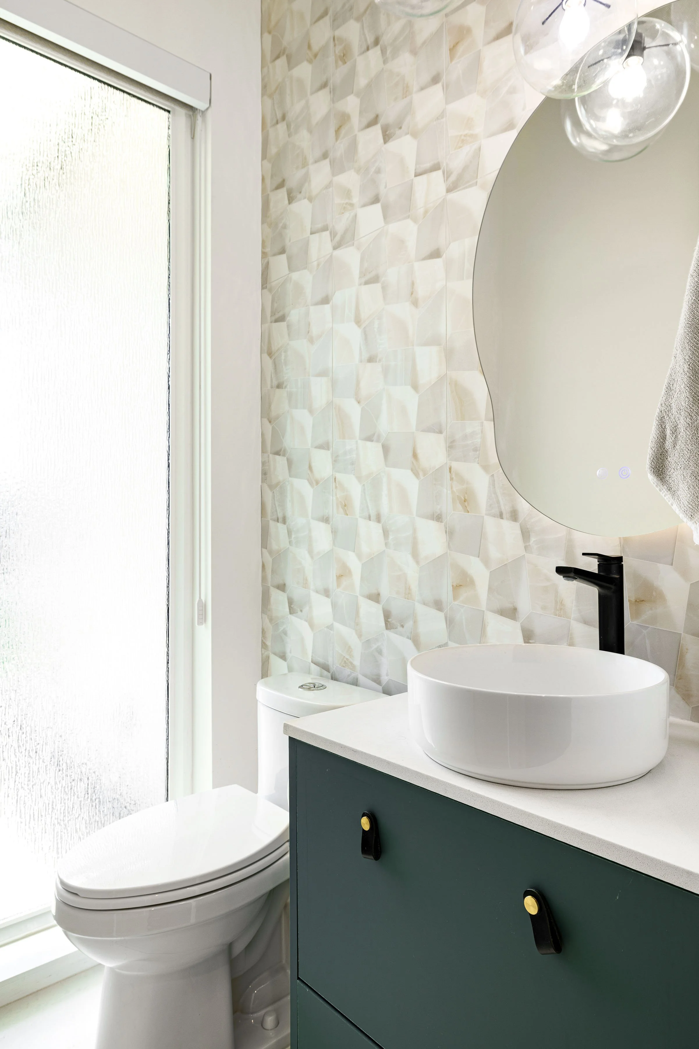 3721 E Piccadilly Rd-38.jpg