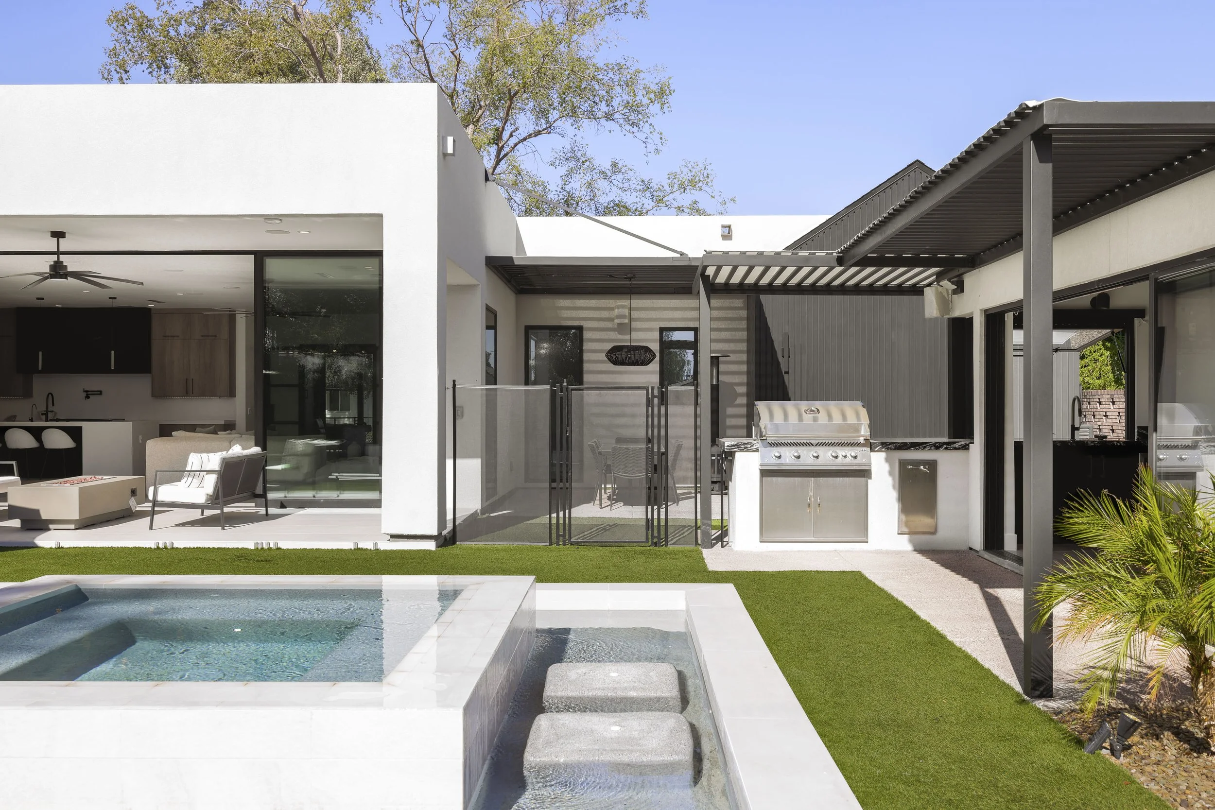 3721 E Piccadilly Rd-39.jpg