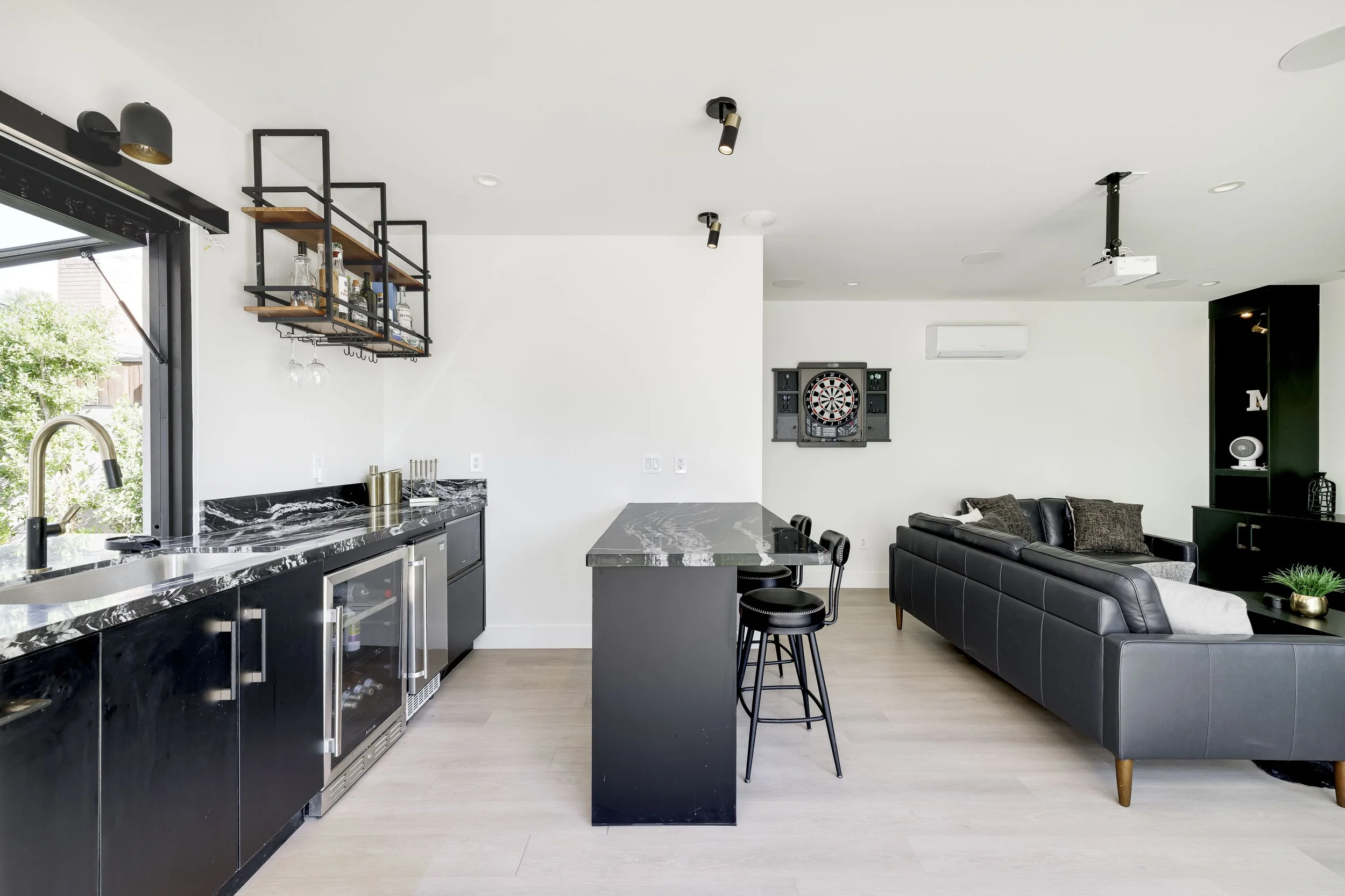 3721 E Piccadilly Rd-41.jpg