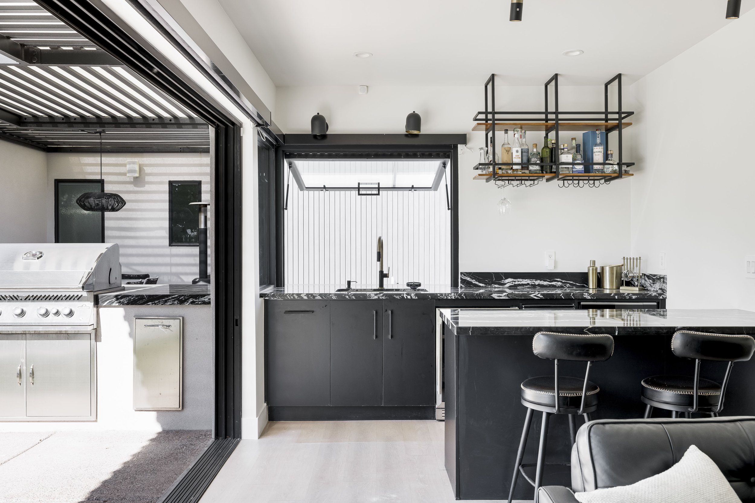 3721 E Piccadilly Rd-42.jpg