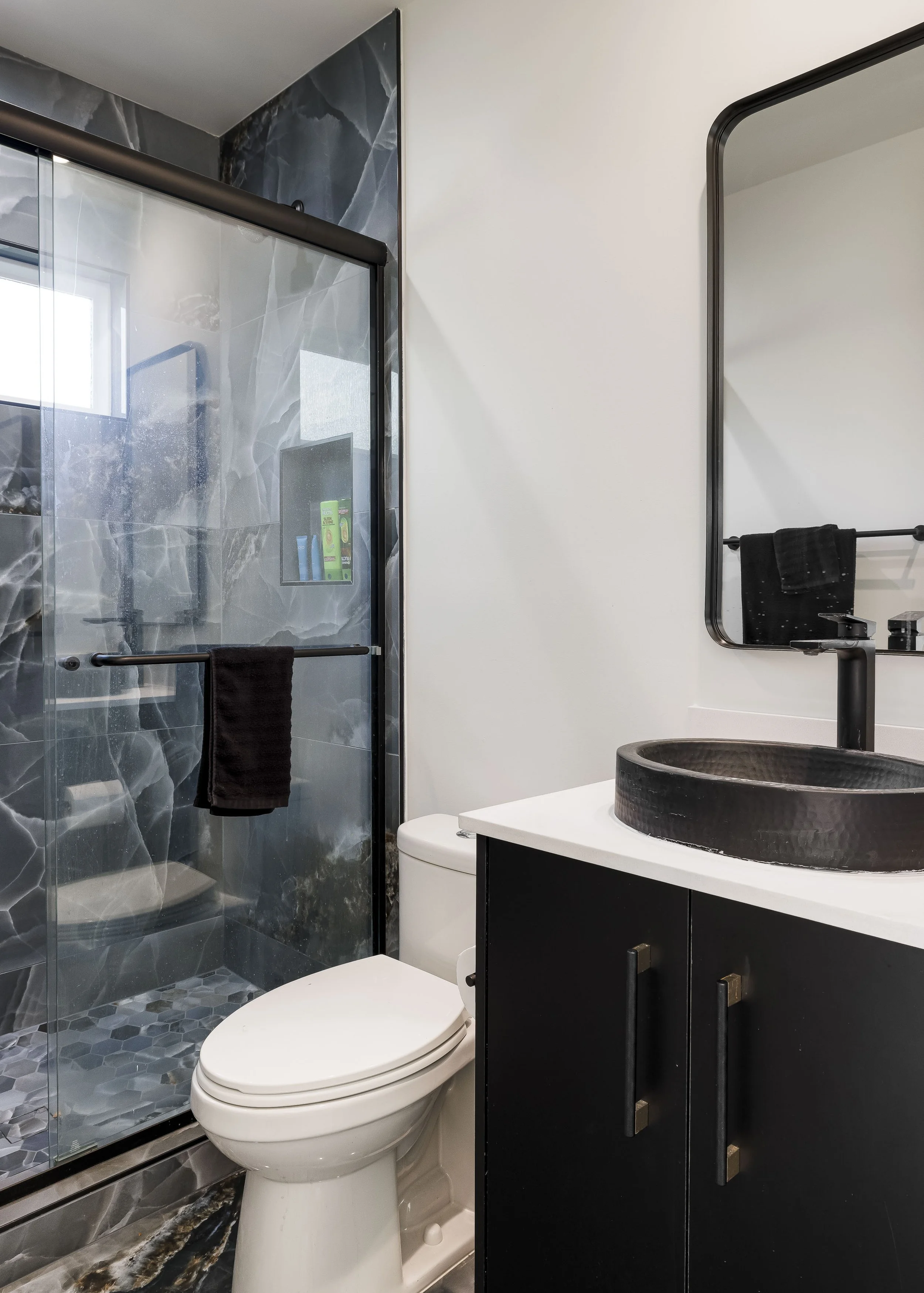 3721 E Piccadilly Rd-44.jpg