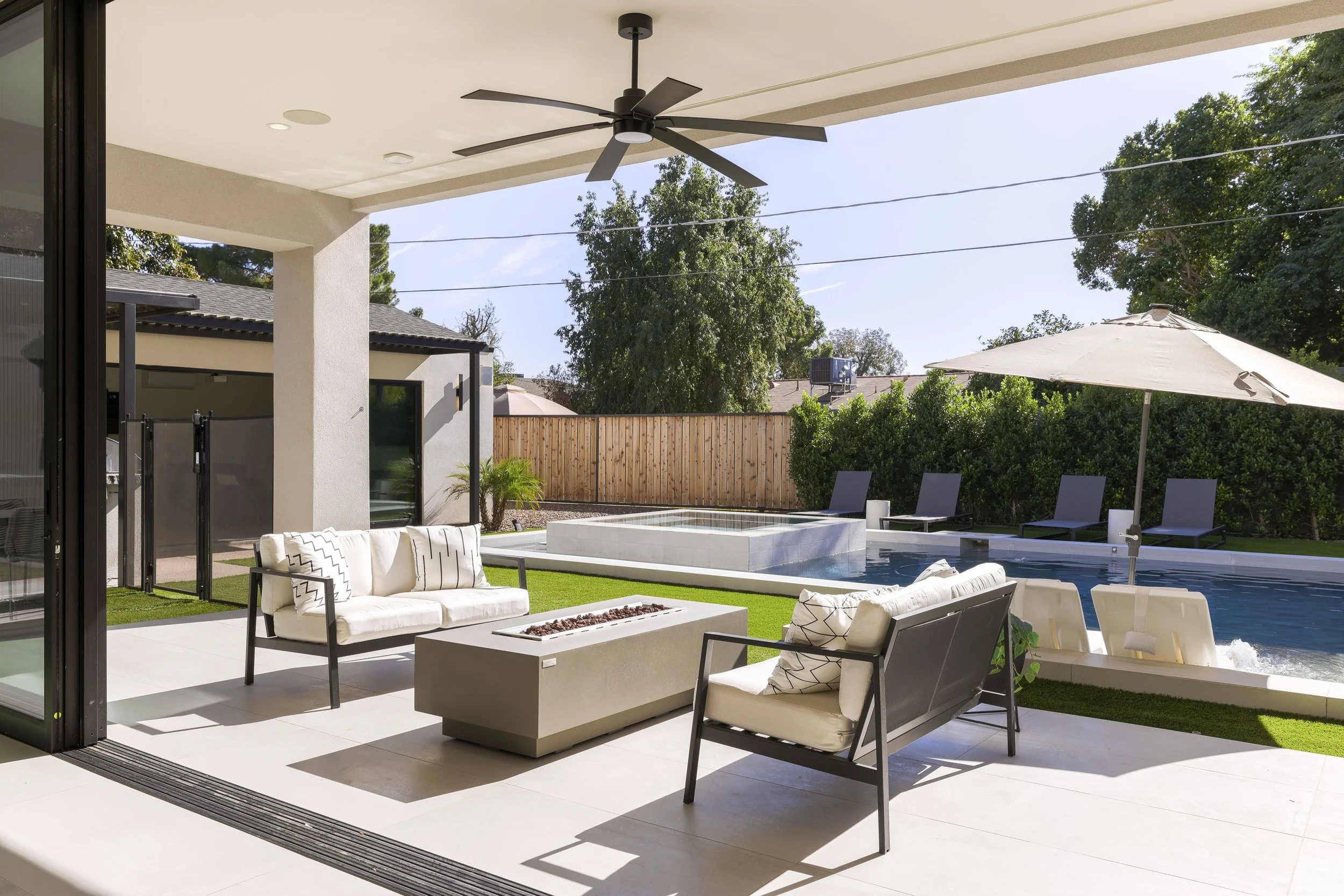 3721 E Piccadilly Rd-45.jpg