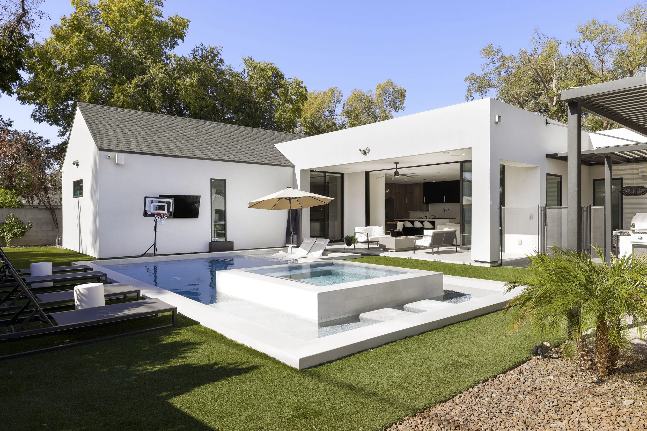 3721 E Piccadilly Rd-47.jpg