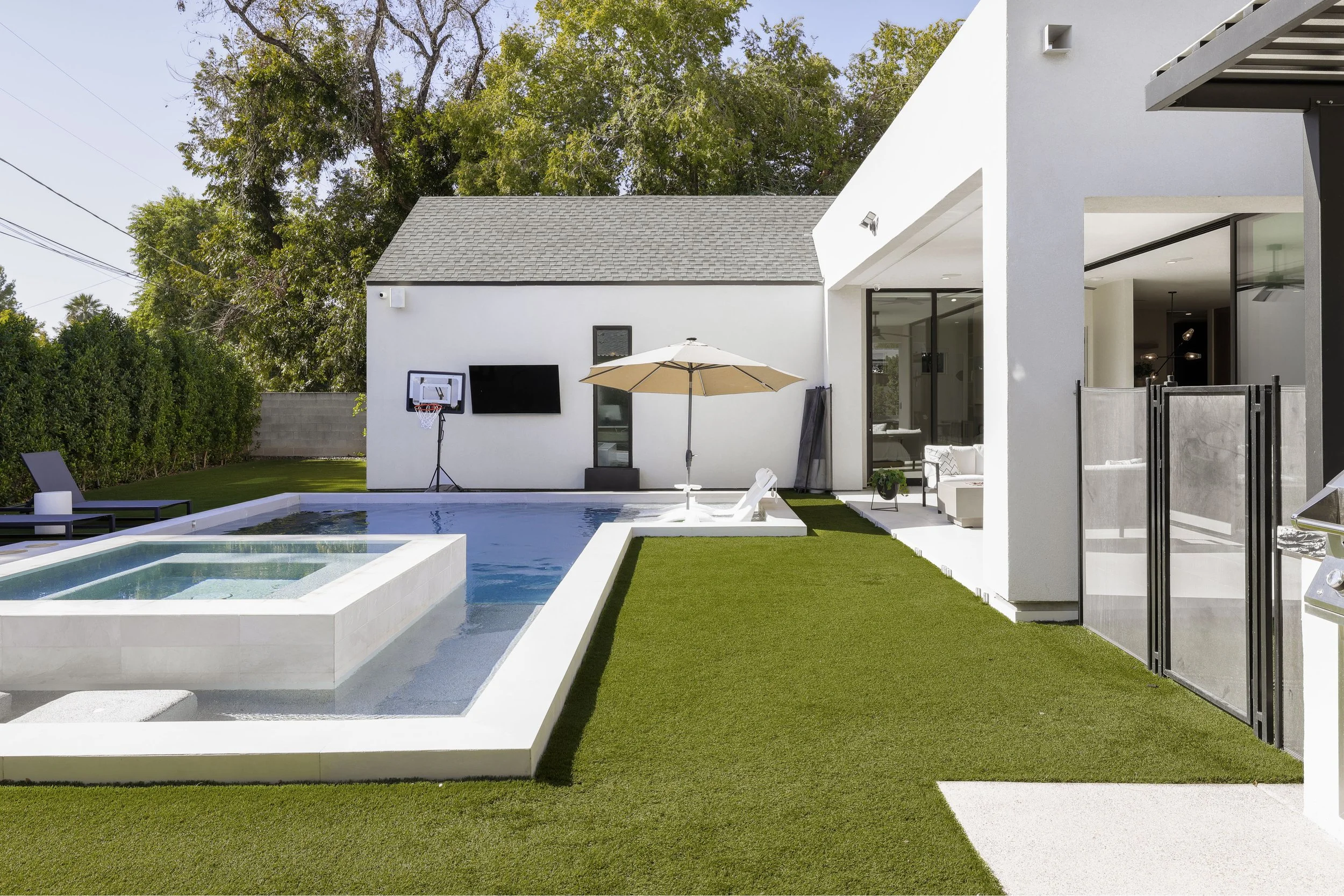 3721 E Piccadilly Rd-46.jpg