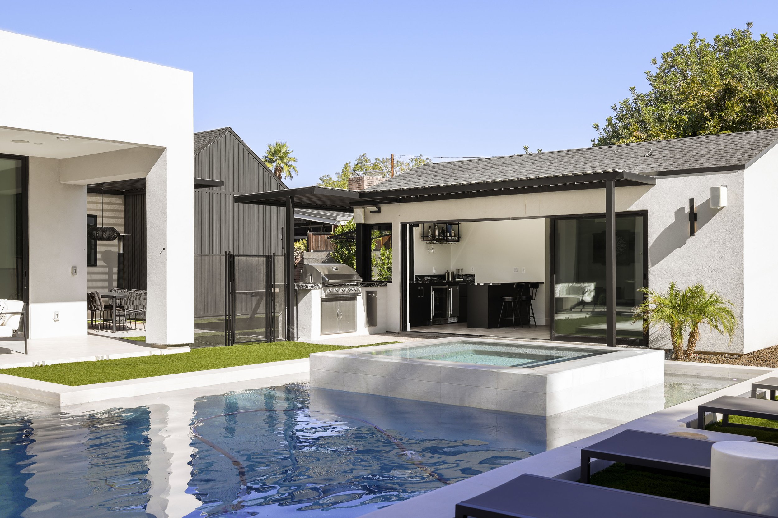 3721 E Piccadilly Rd-48.jpg