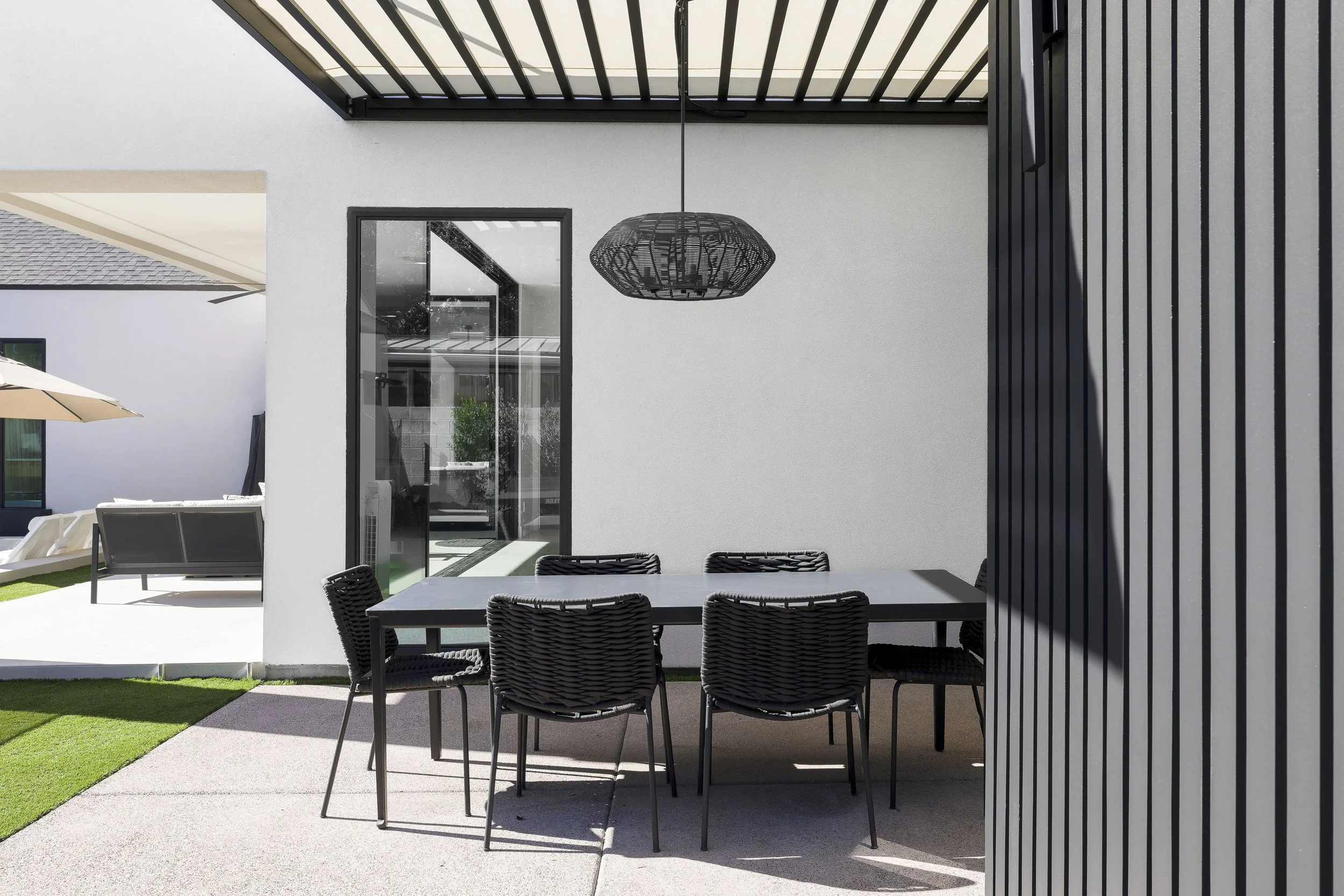 3721 E Piccadilly Rd-50.jpg