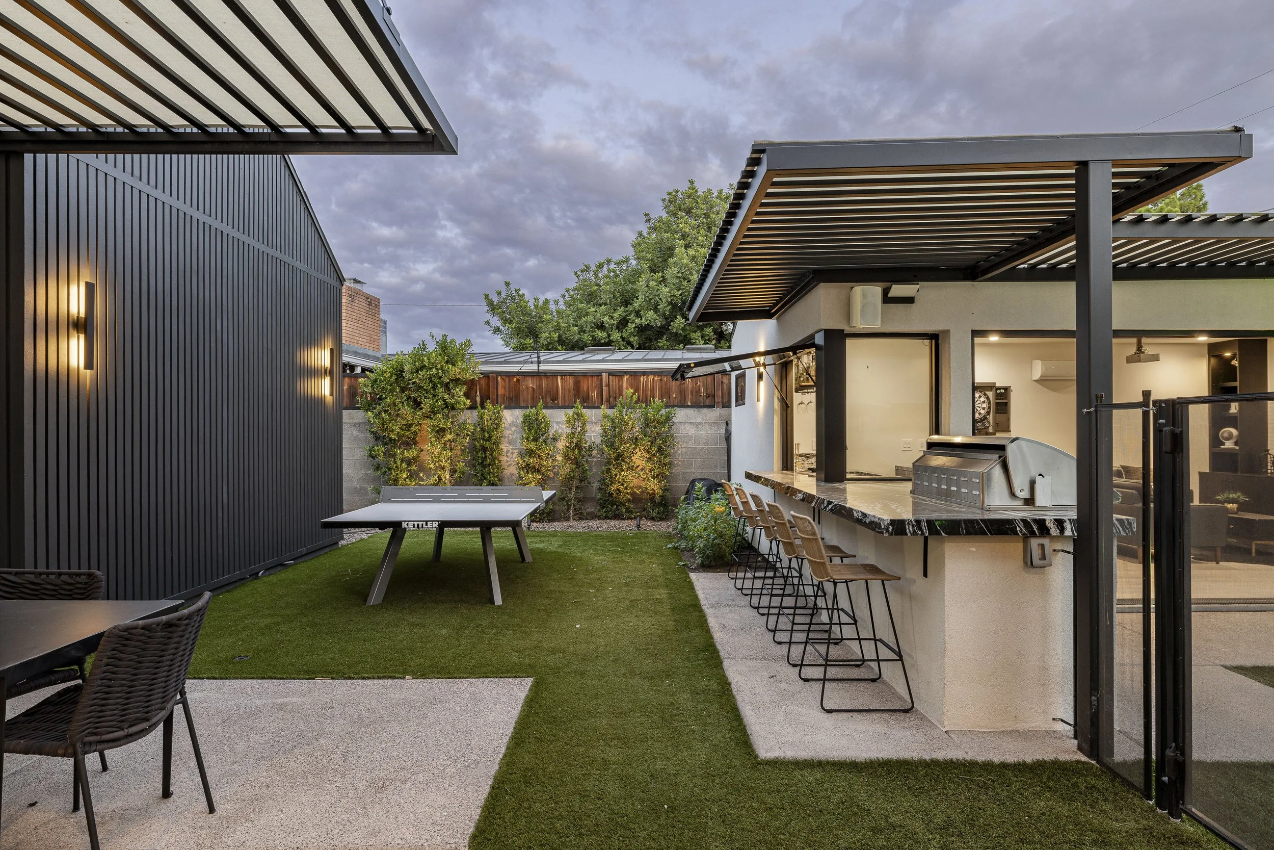 3721 E Piccadilly Rd-51.jpg