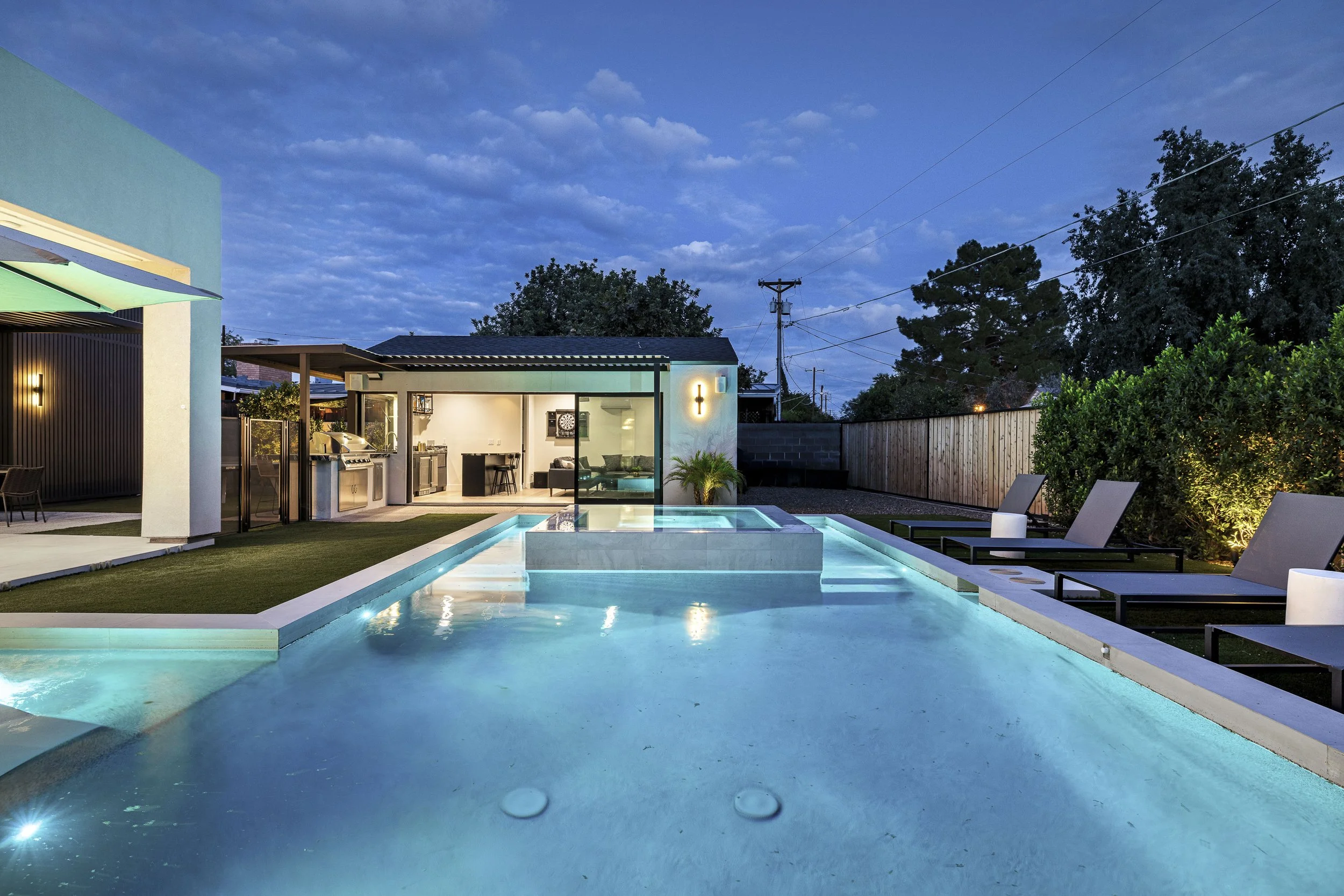 3721 E Piccadilly Rd-52.jpg