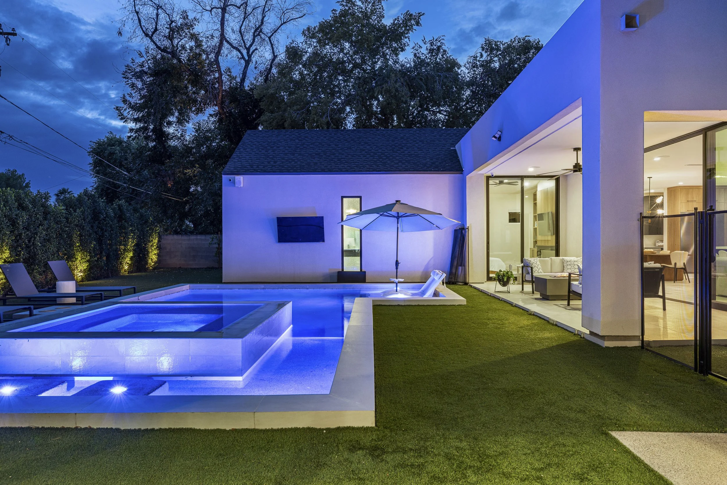 3721 E Piccadilly Rd-53.jpg